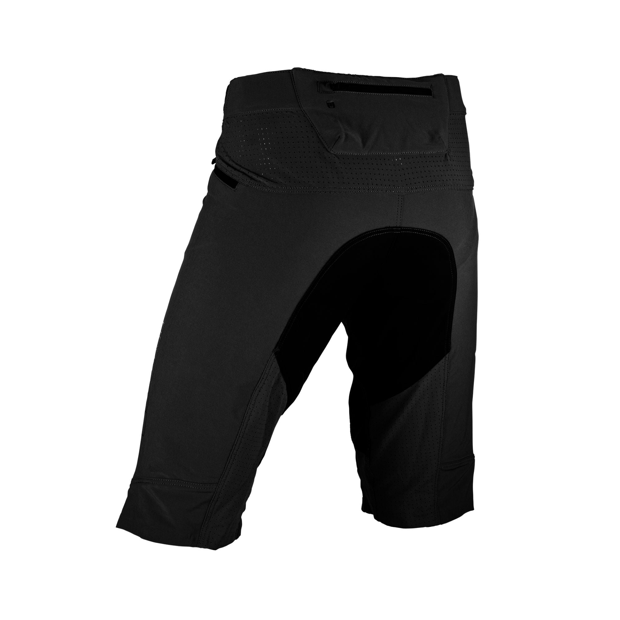 Leatt MTB - 3.0 Enduro MTB Shorts - Men