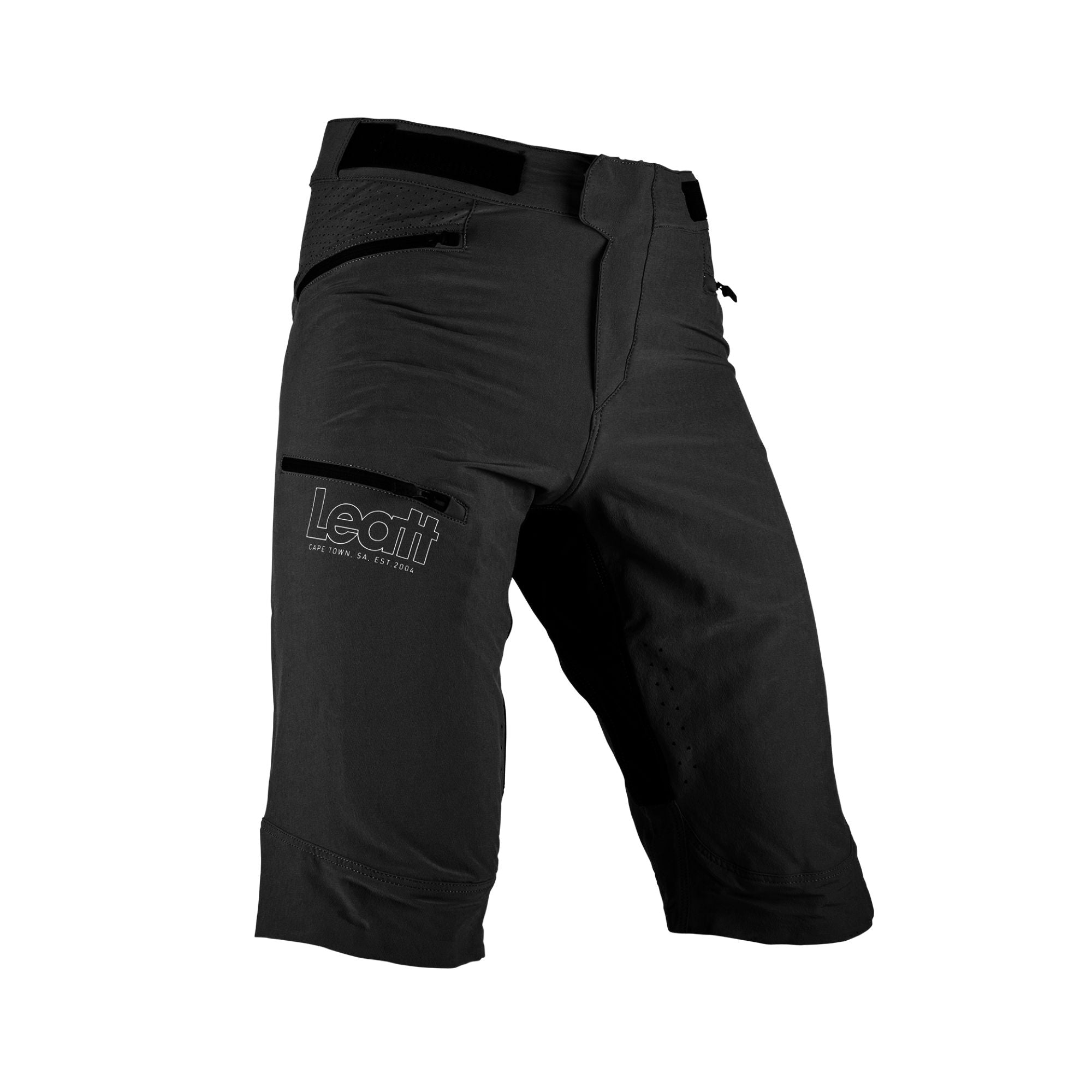 Leatt MTB - 3.0 Enduro MTB Shorts - Men
