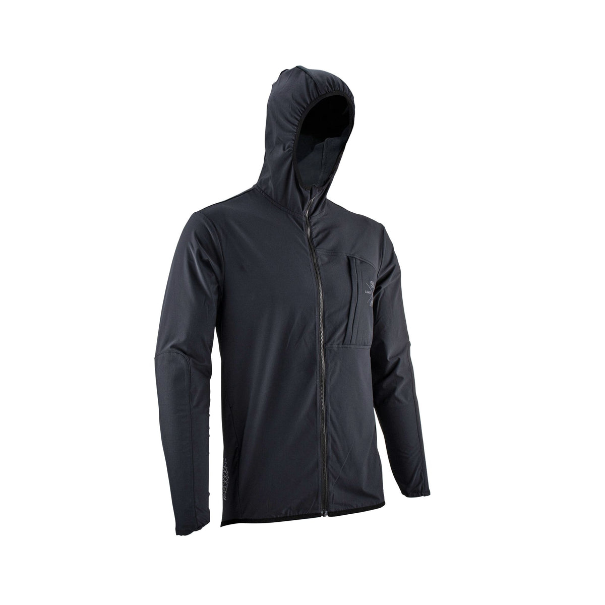 Leatt MTB - 1.0 Trail MTB Jacket