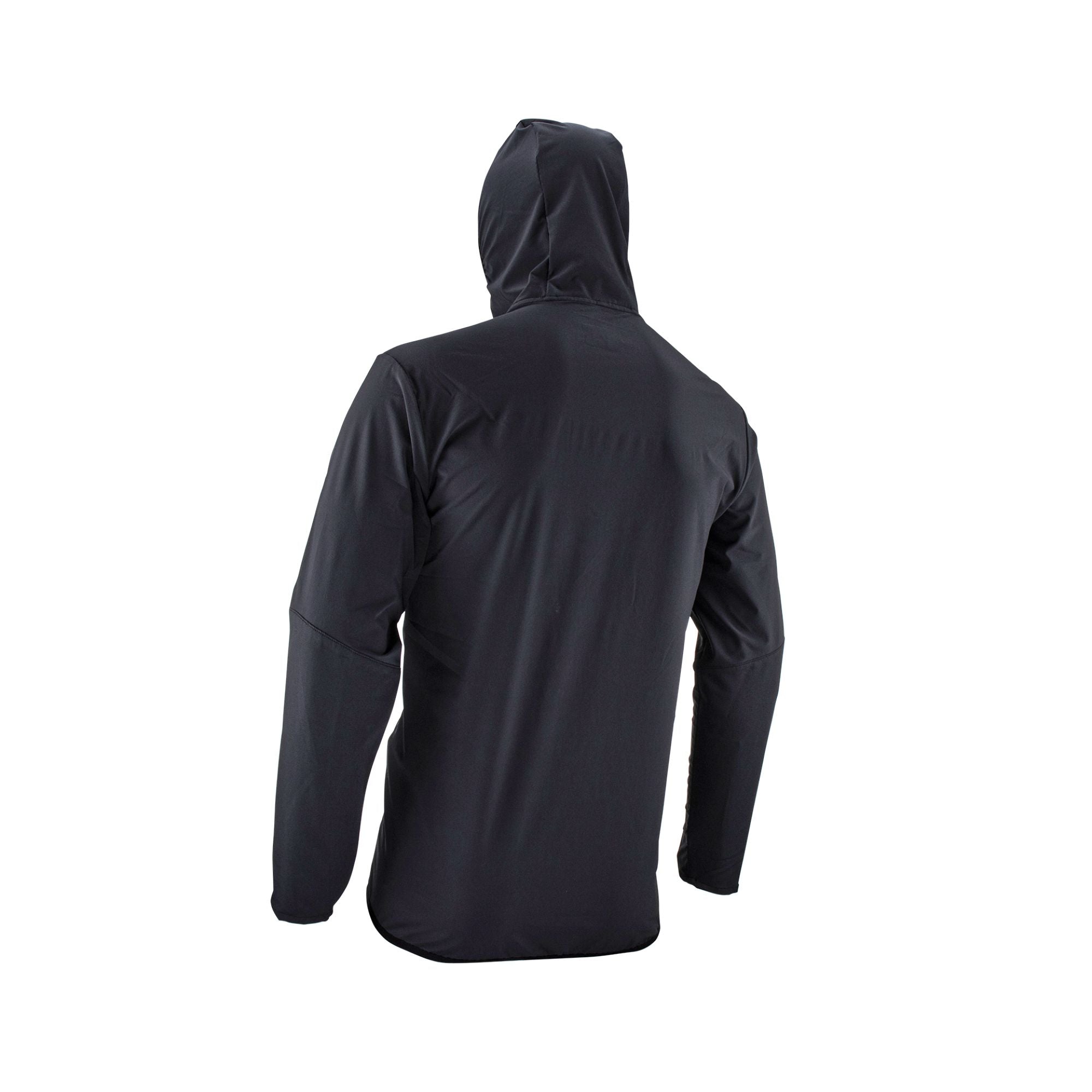 Leatt MTB - 1.0 Trail MTB Jacket