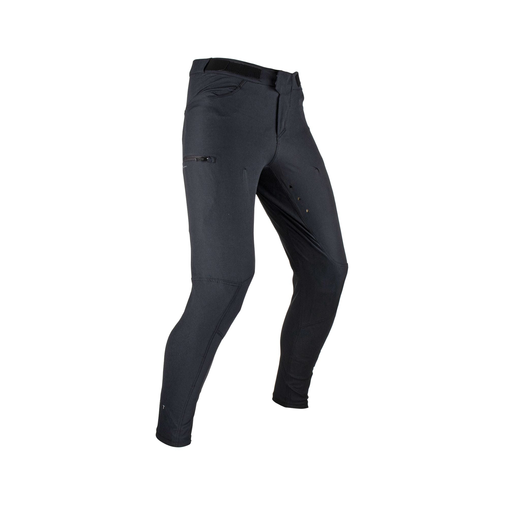 Leatt MTB - 2.0 Trail MTB Pants - Men