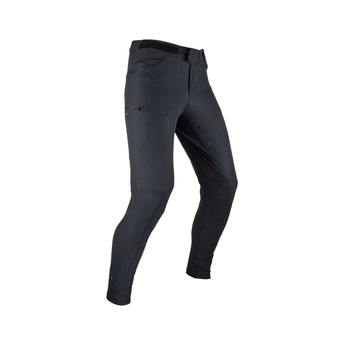 Leatt MTB - 2.0 Trail MTB Pants - Men