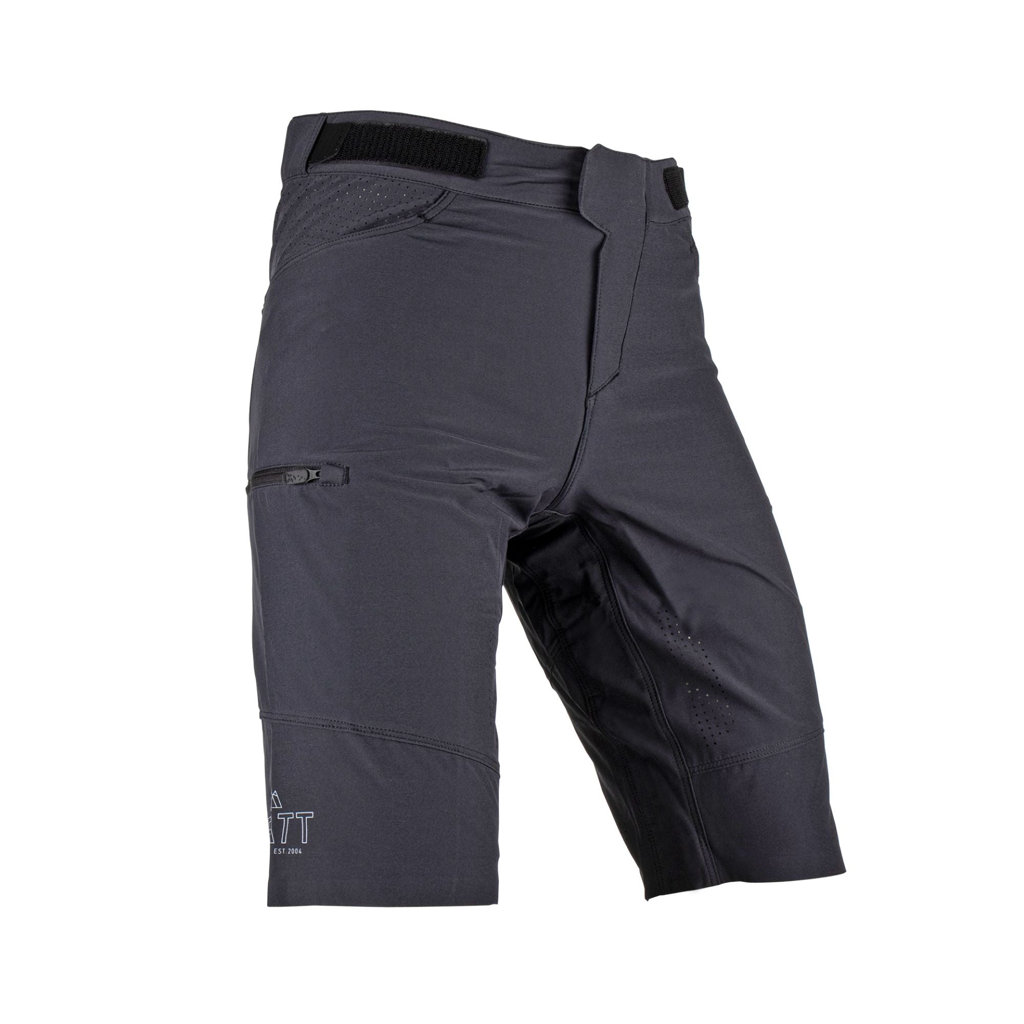 Leatt MTB - 3.0 Trail MTB Shorts - Men