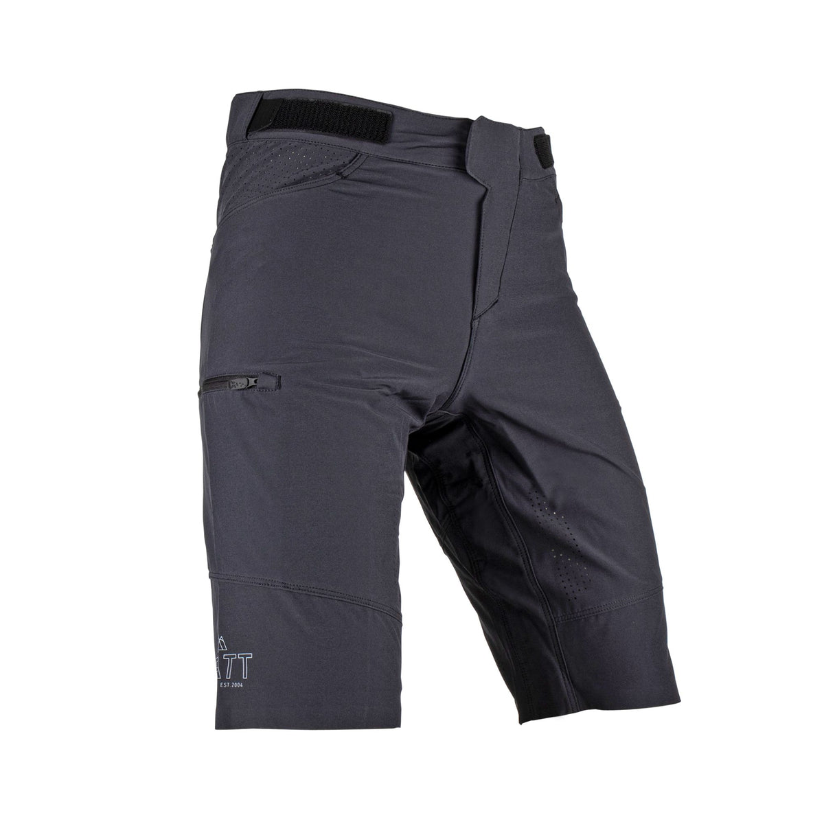Leatt MTB - 3.0 Trail MTB Shorts - Men
