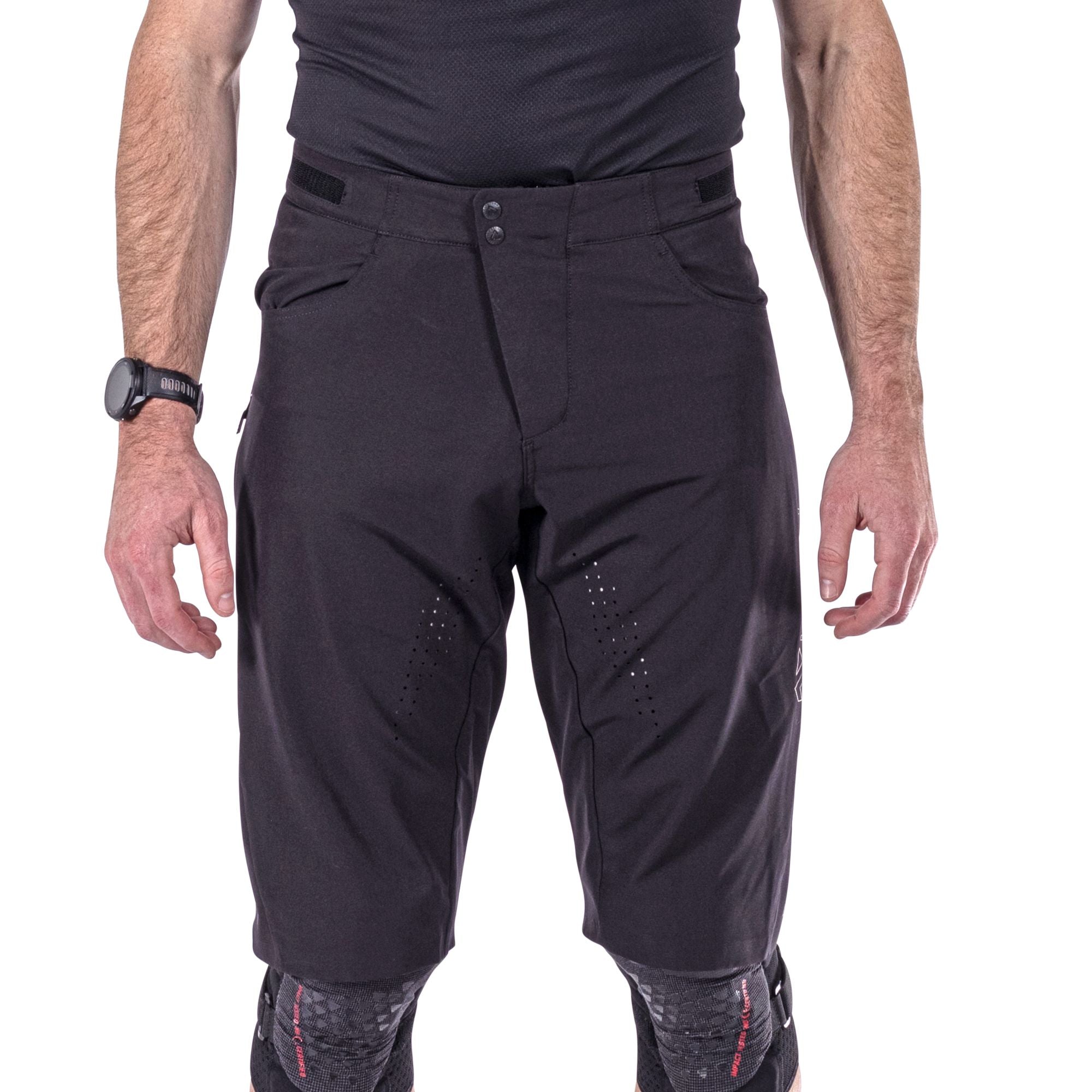 Leatt MTB - 2.0 Trail MTB Shorts - Men
