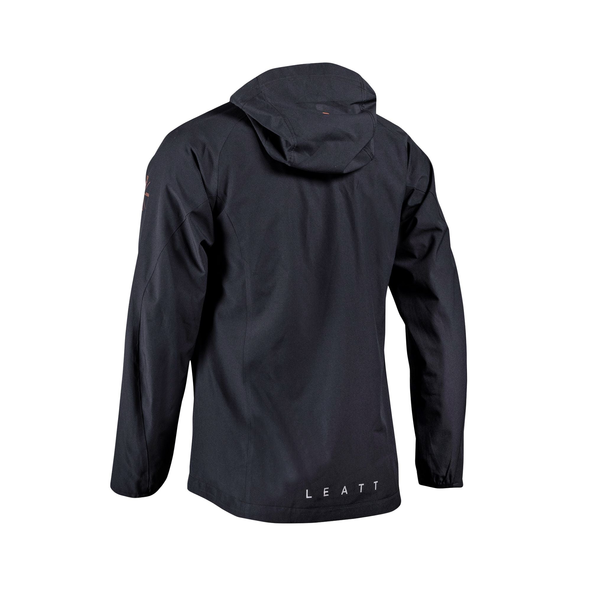 Leatt MTB - 2.0 HydraDri MTB Jacket - Women