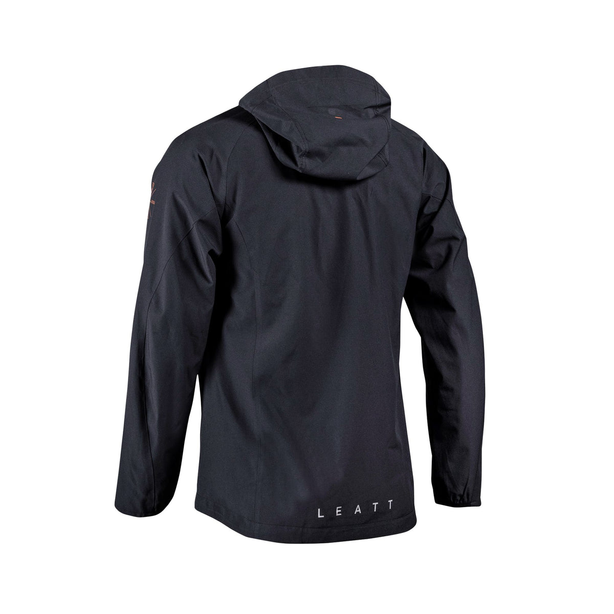 Leatt MTB - 2.0 HydraDri MTB Jacket - Women