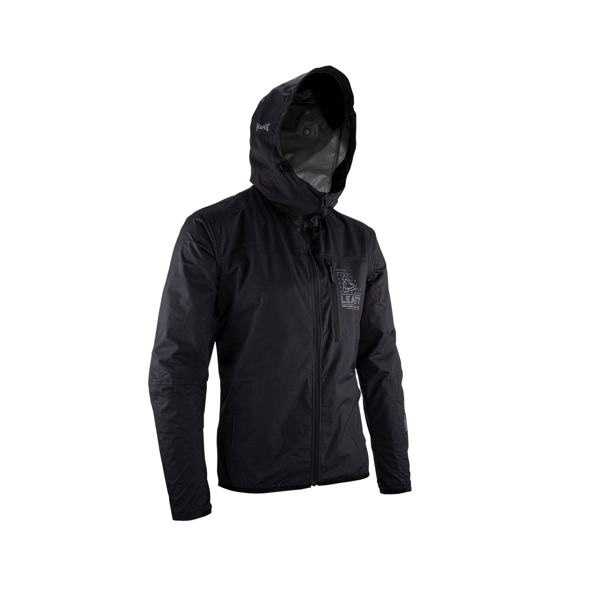 Leatt MTB - 2.0 HydraDri MTB Jacket - Junior