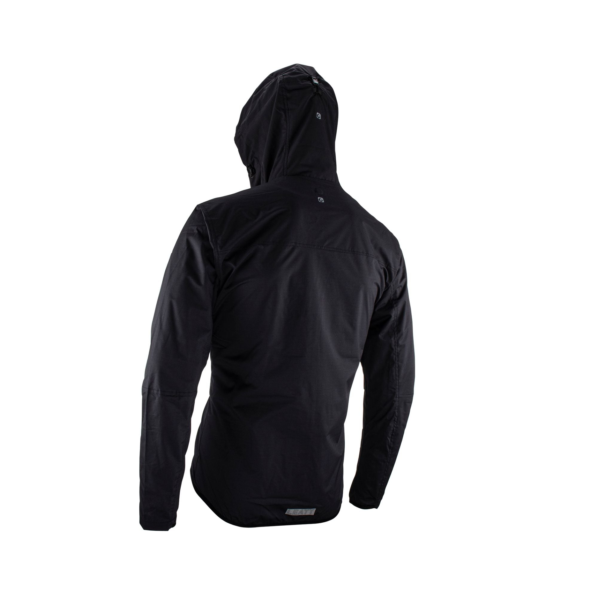 Leatt MTB - 2.0 HydraDri MTB Jacket - Junior