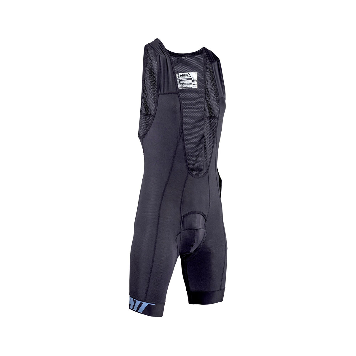 Leatt MTB - 3.0 MTB Liner Bib Shorts - Men