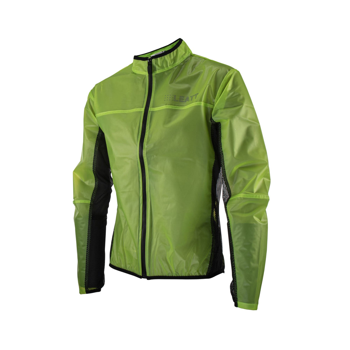 Leatt MTB - Race Cover MTB Jacket