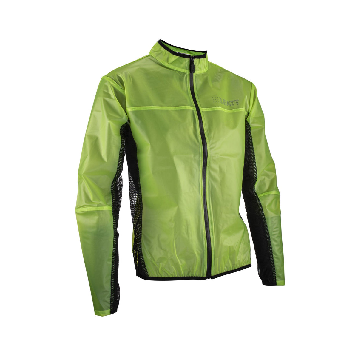 Leatt MTB - Race Cover MTB Jacket