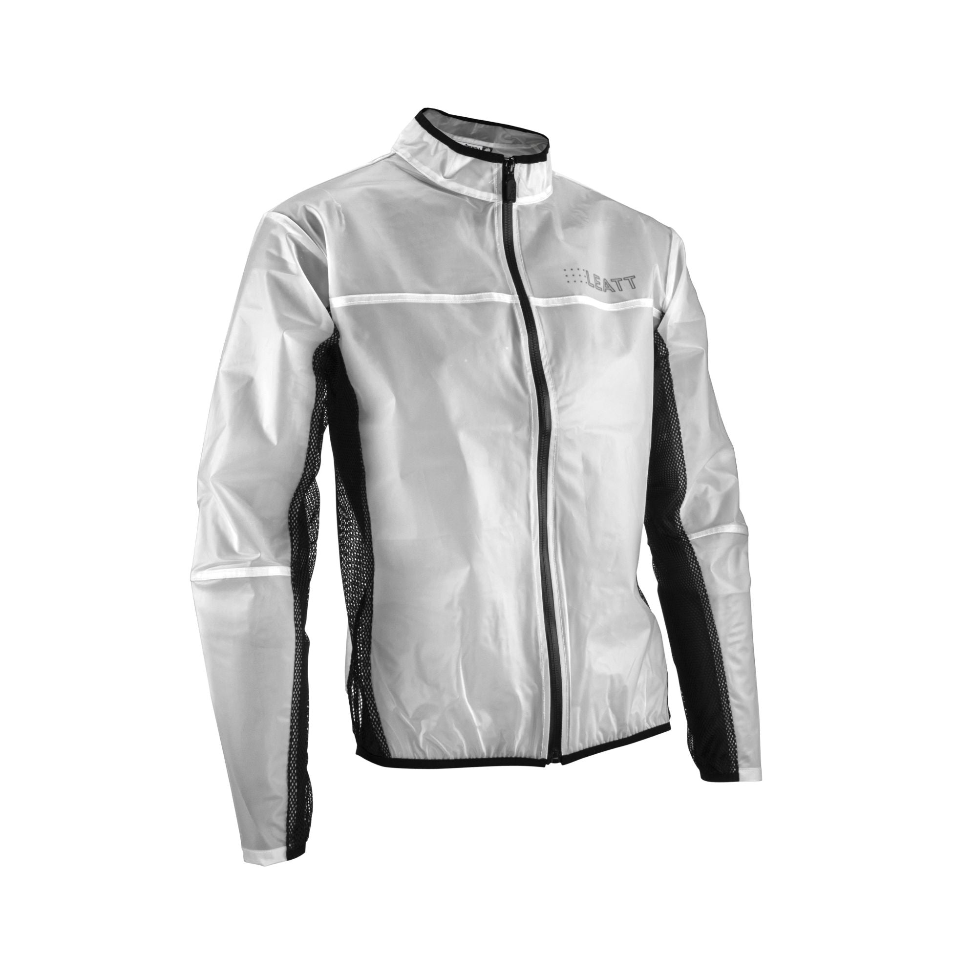 Leatt MTB - Race Cover MTB Jacket
