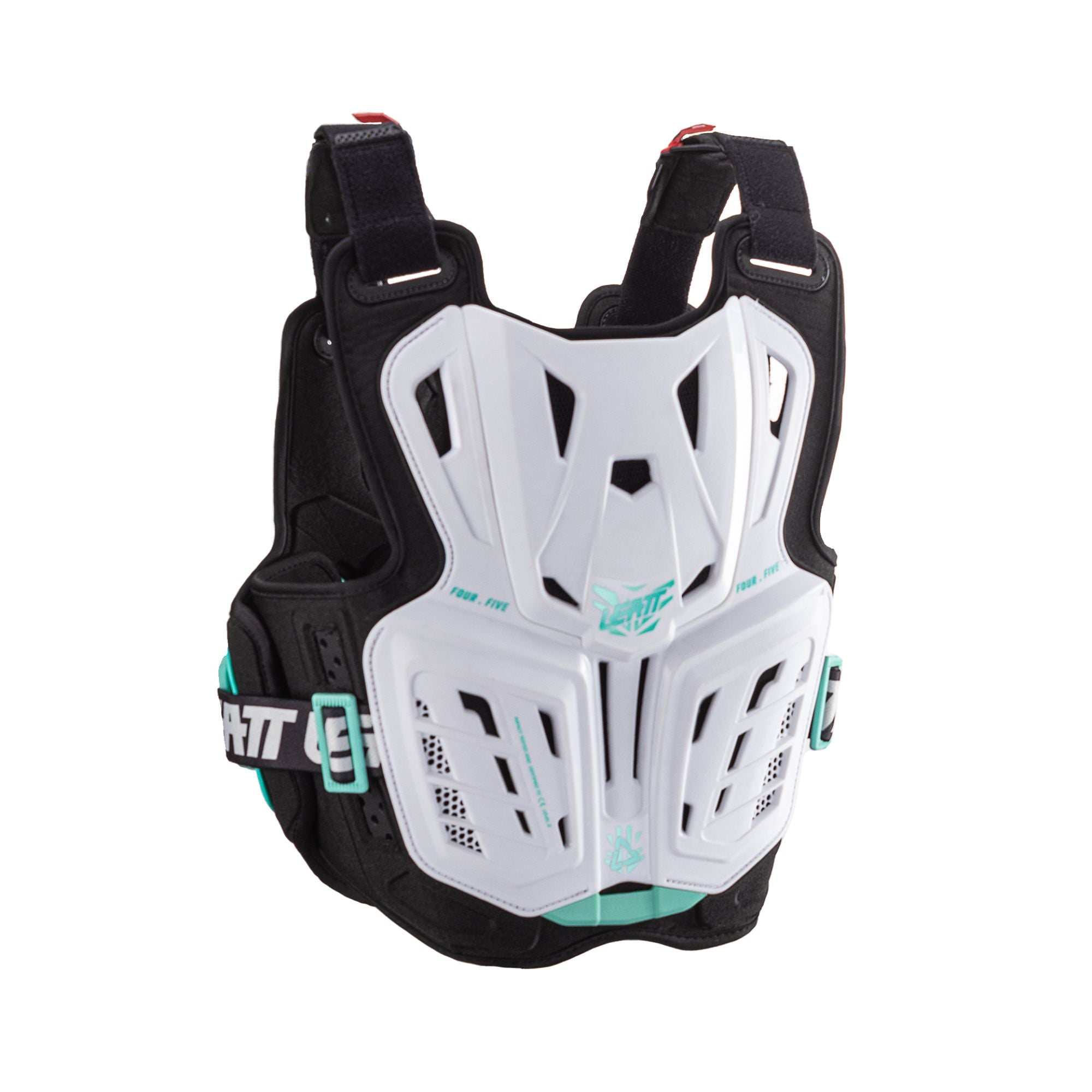 Leatt MTB - 4.5 Chest Protector - Women
