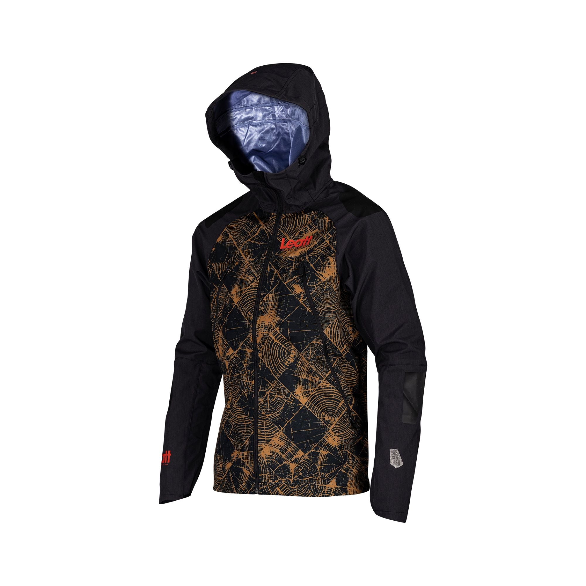 Leatt MTB - 4.0 HydraDri MTB Jacket