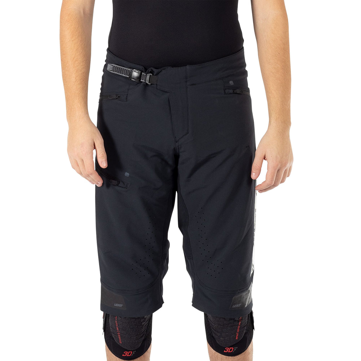 Leatt MTB - 4.0 Gravity MTB Shorts