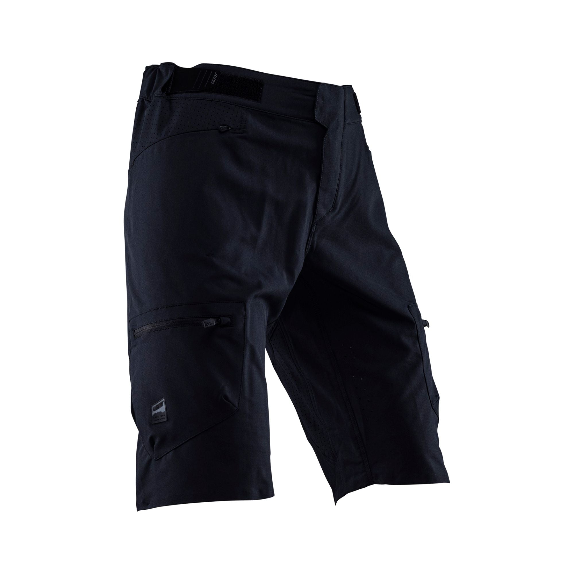 Leatt MTB - 2.0 Enduro MTB Shorts