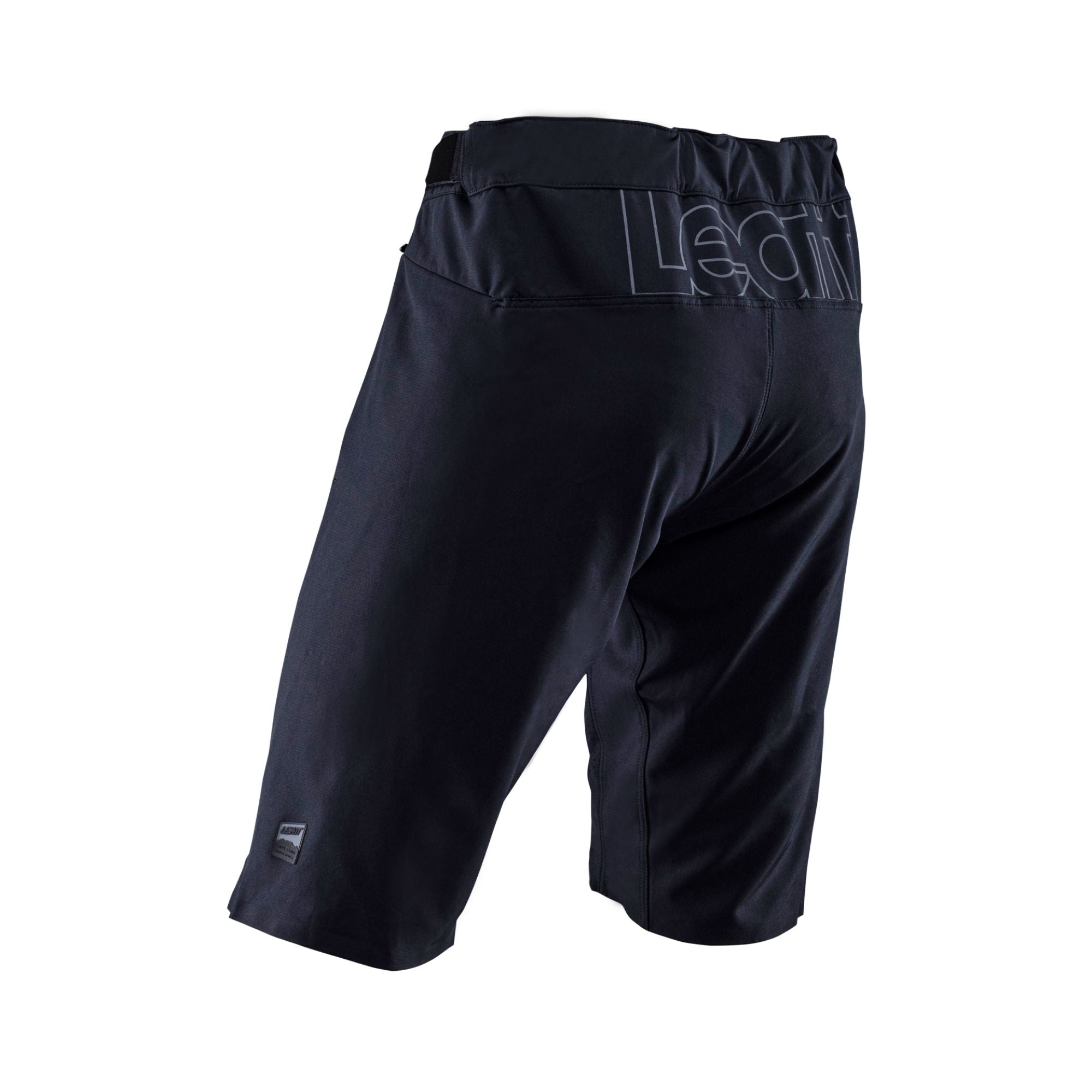 Leatt MTB - 1.0 Enduro MTB Shorts