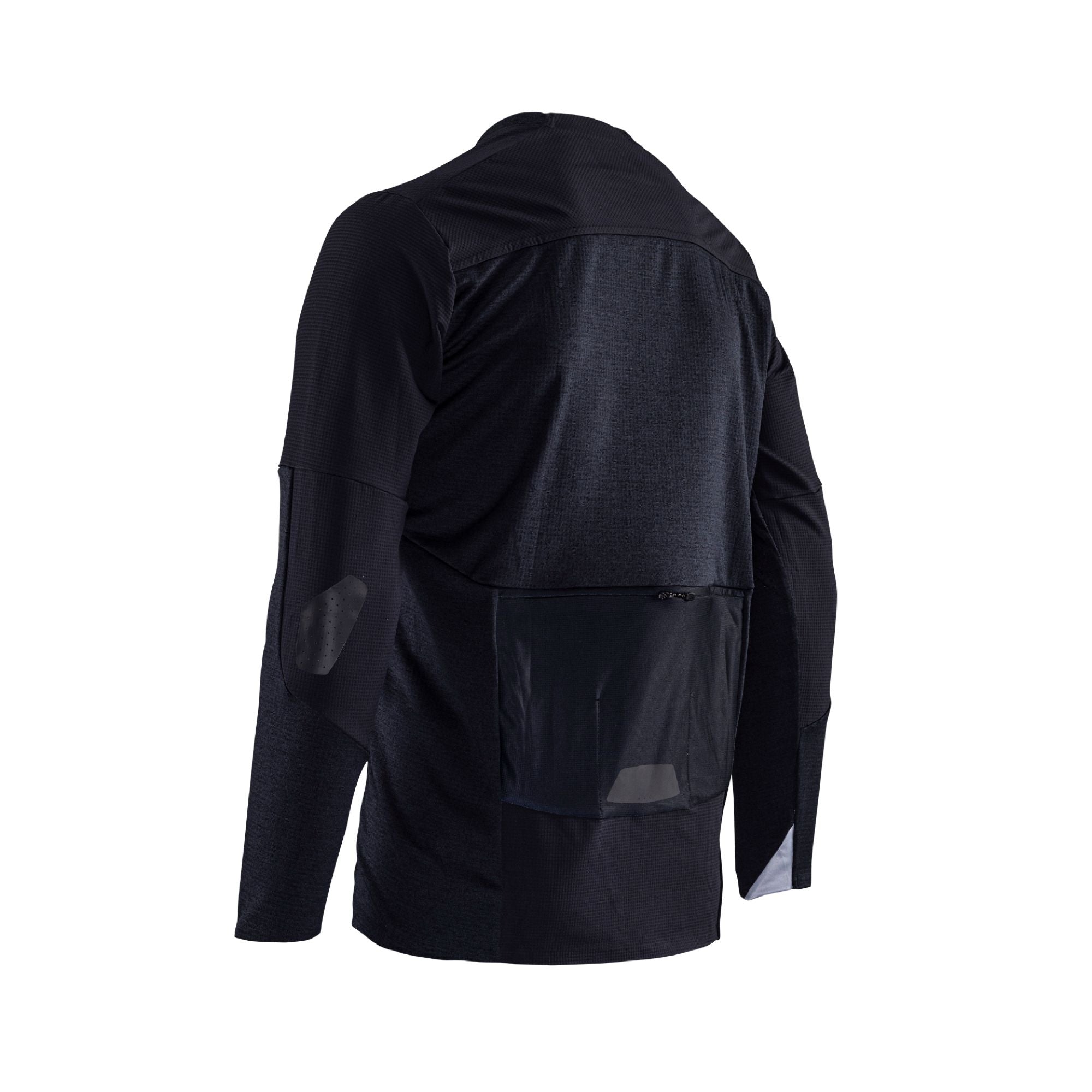 Leatt MTB - 5.0 All Mountain MTB Jersey