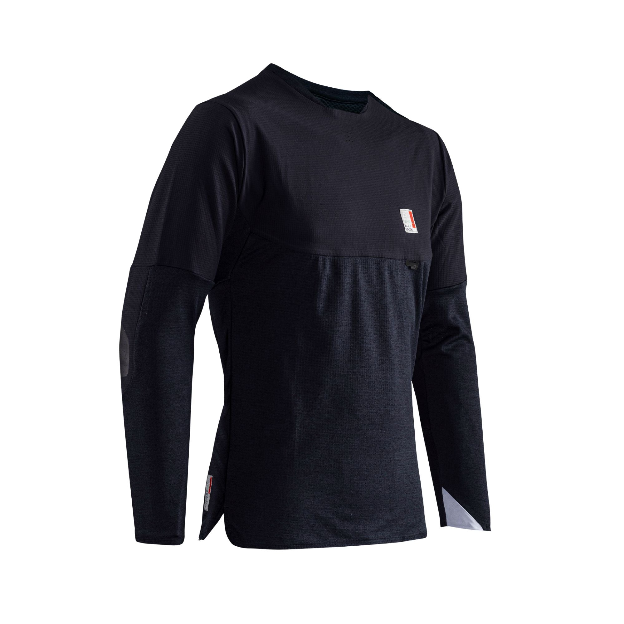 Leatt MTB - 5.0 All Mountain MTB Jersey