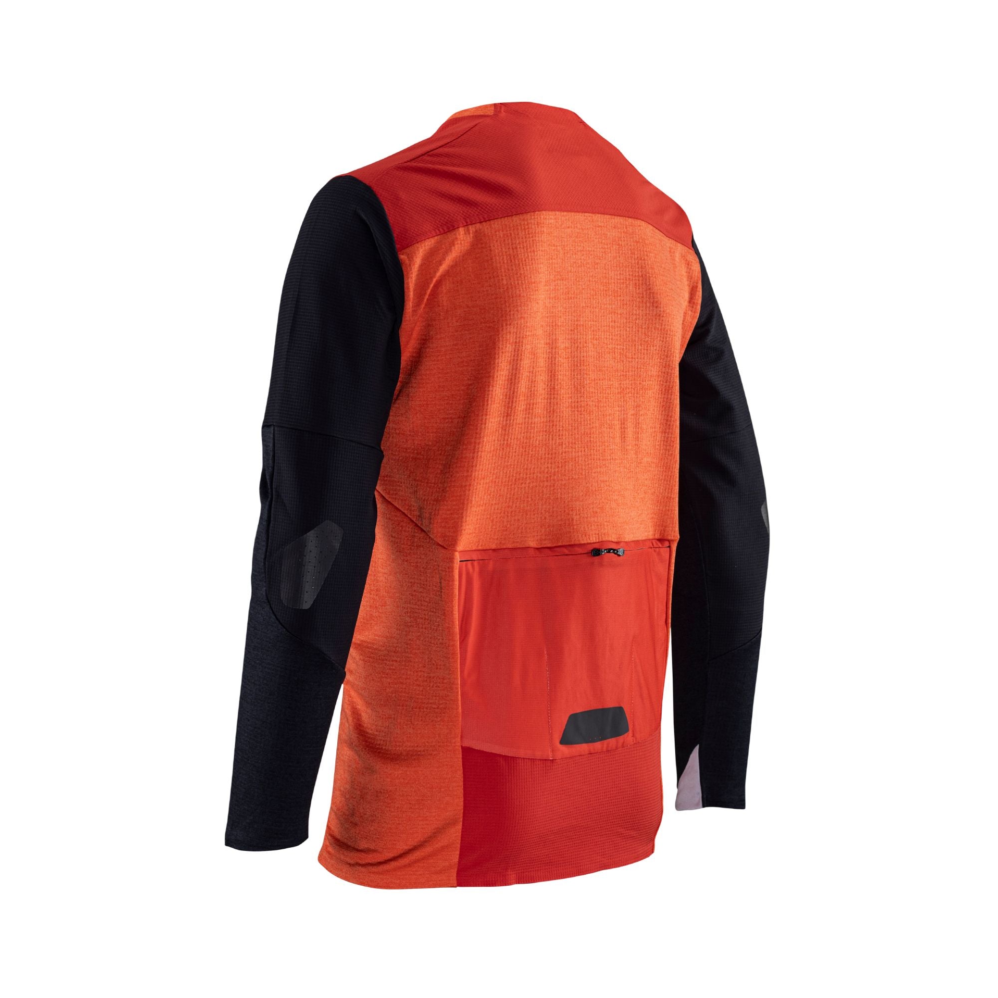 Leatt MTB - 5.0 All Mountain MTB Jersey