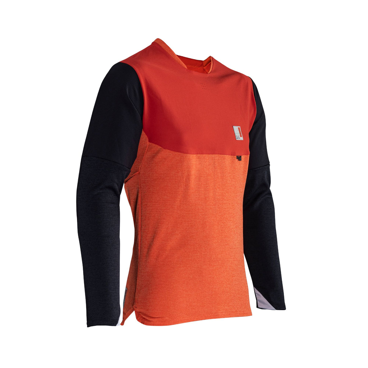 Leatt MTB - 5.0 All Mountain MTB Jersey