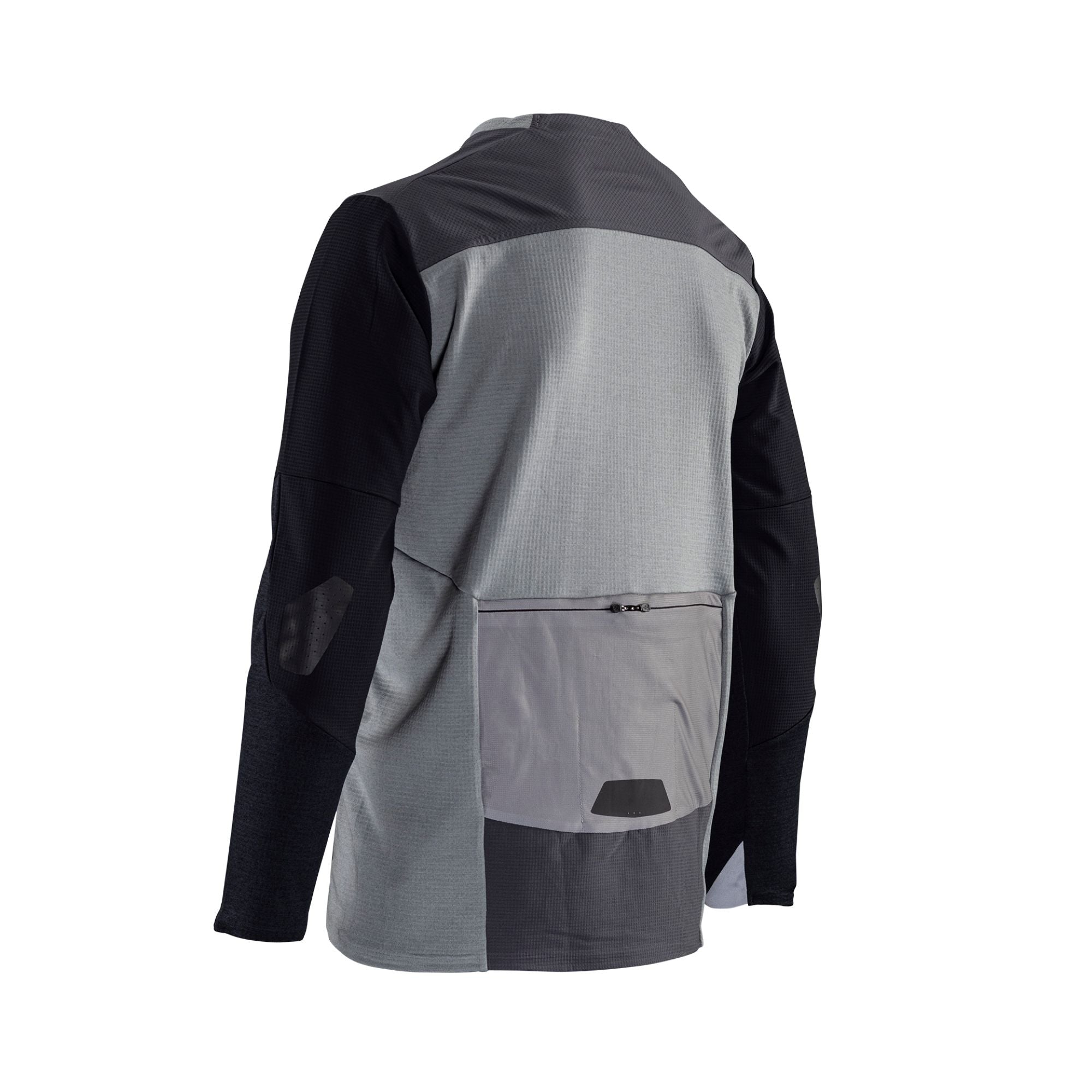 Leatt MTB - 5.0 All Mountain MTB Jersey