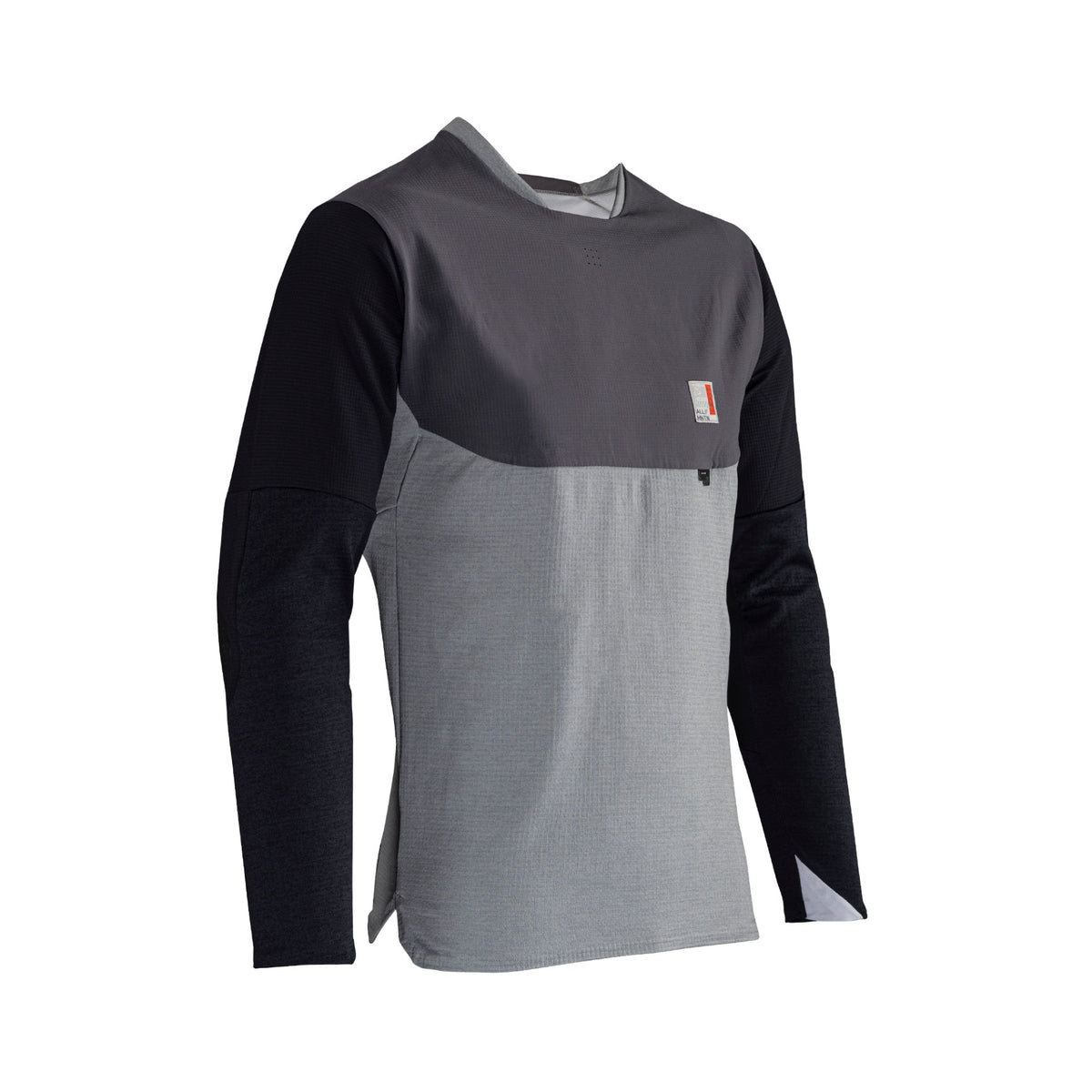 Leatt MTB - 5.0 All Mountain MTB Jersey
