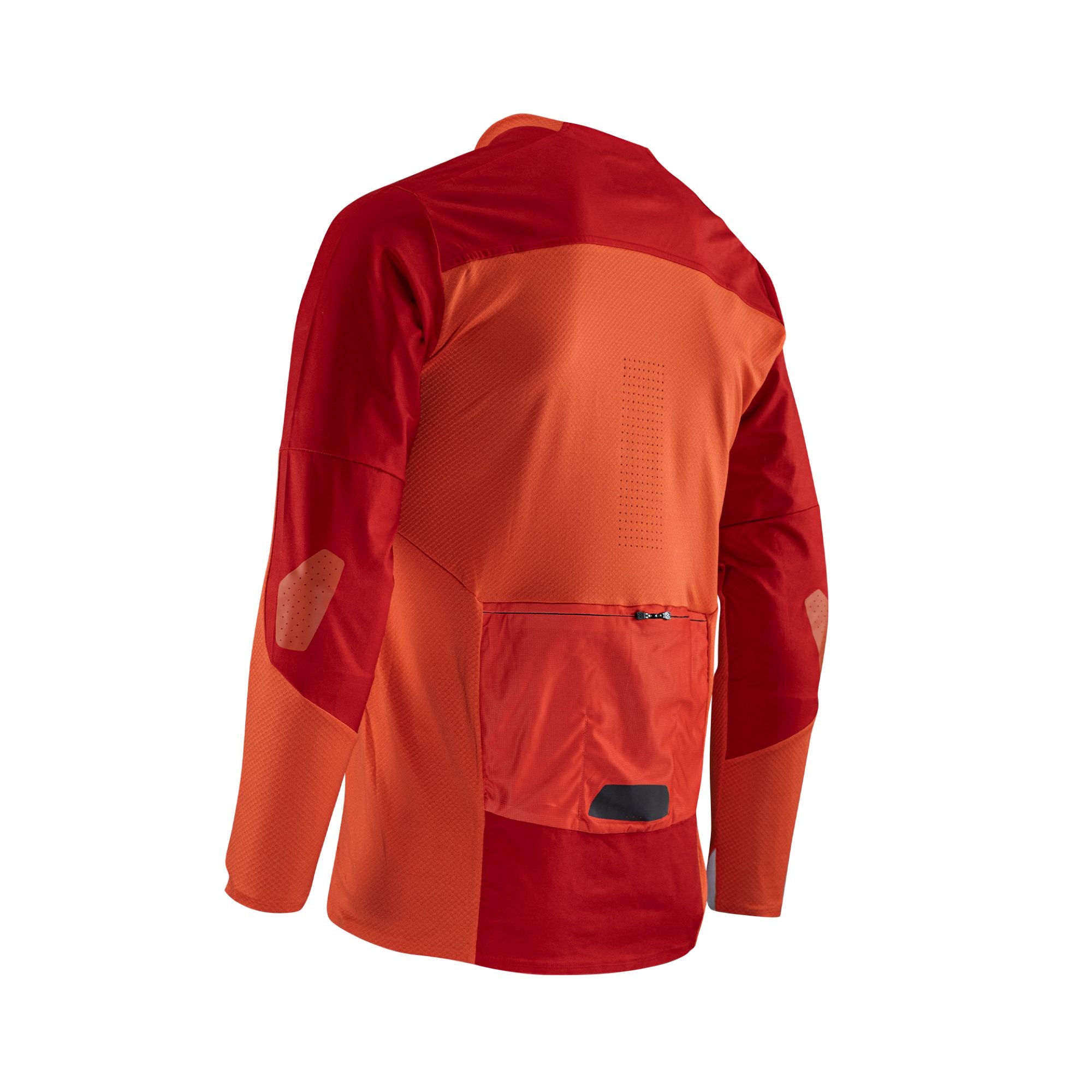 Leatt MTB - 4.0 All Mountain MTB Jersey