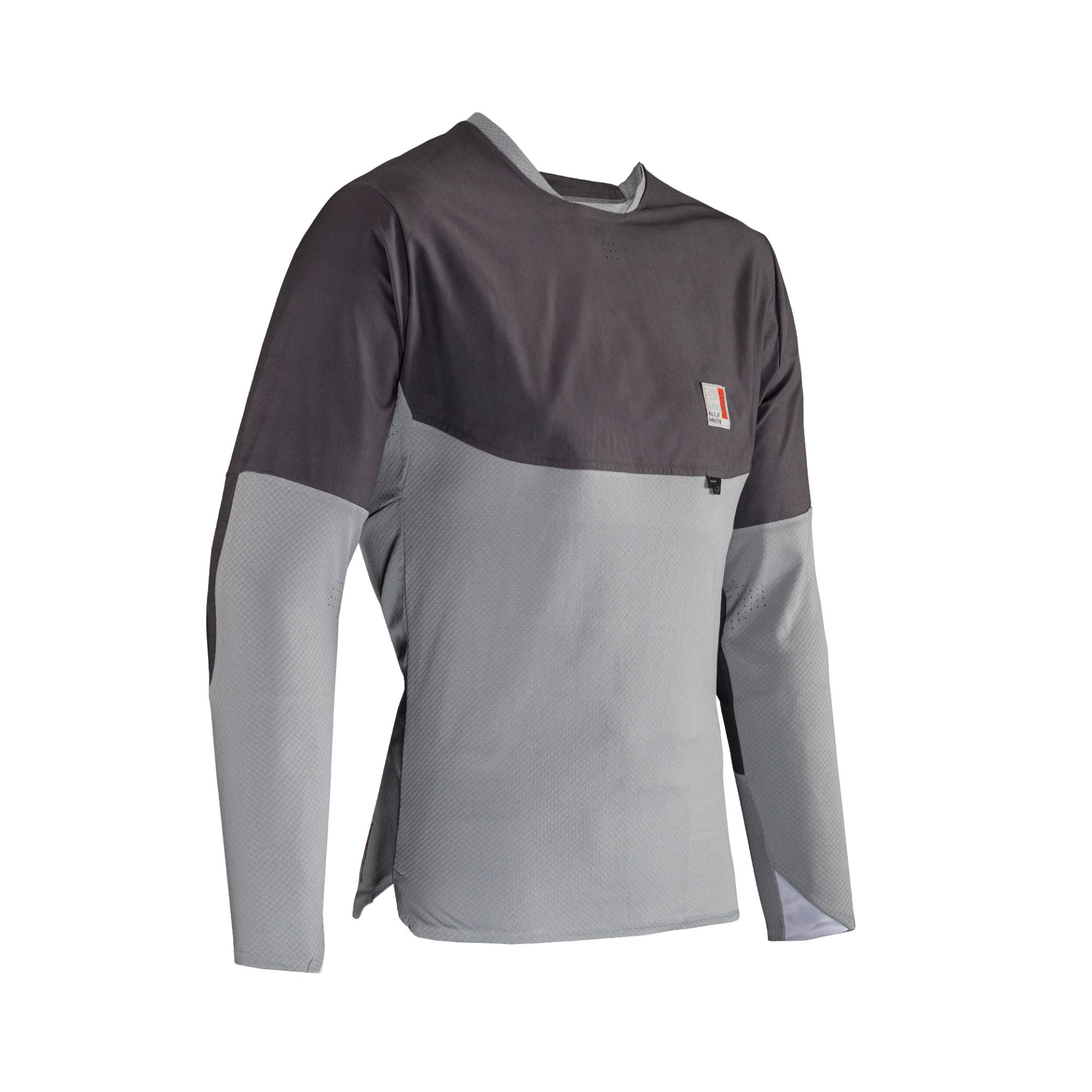 Leatt MTB - 4.0 All Mountain MTB Jersey