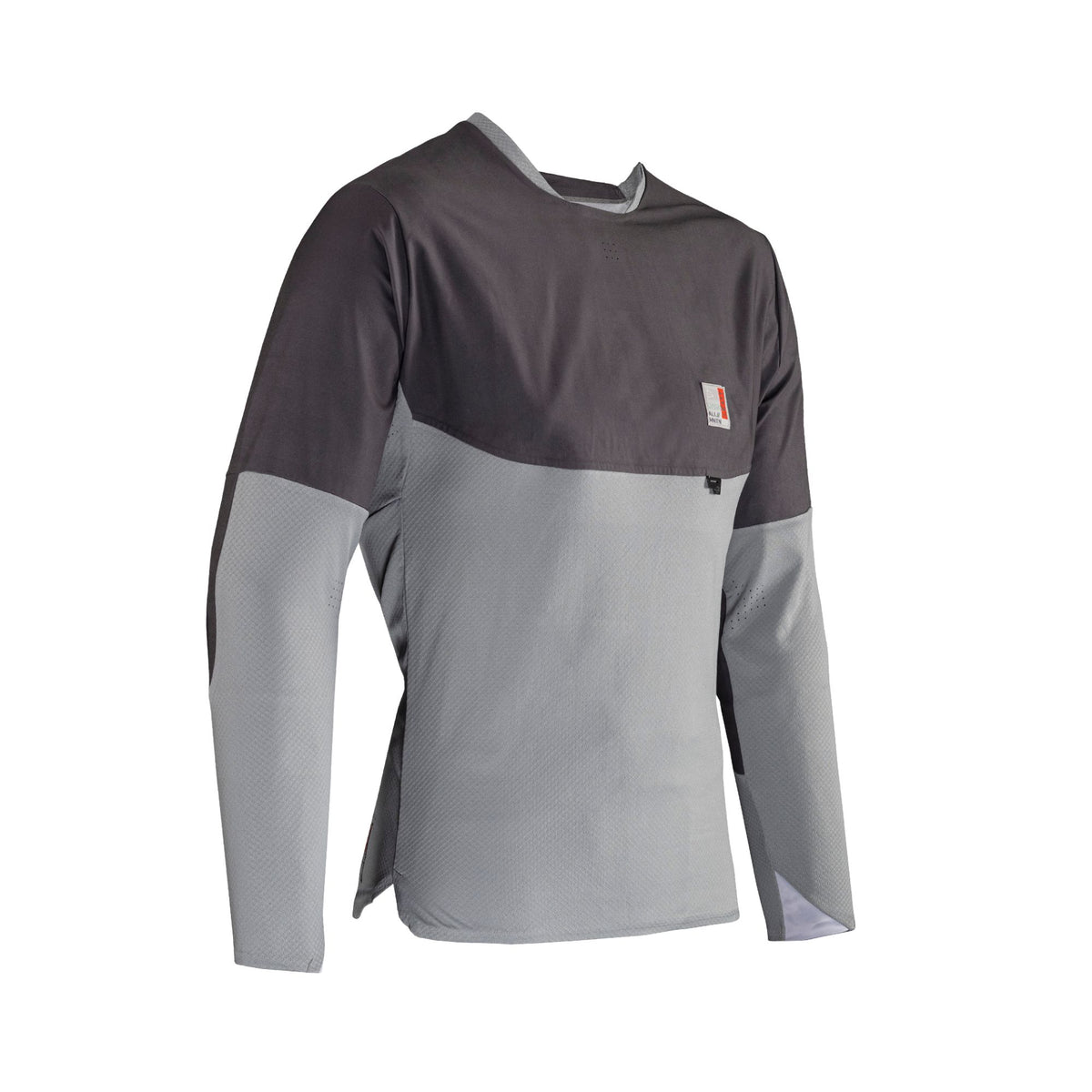 Leatt MTB - 4.0 All Mountain MTB Jersey