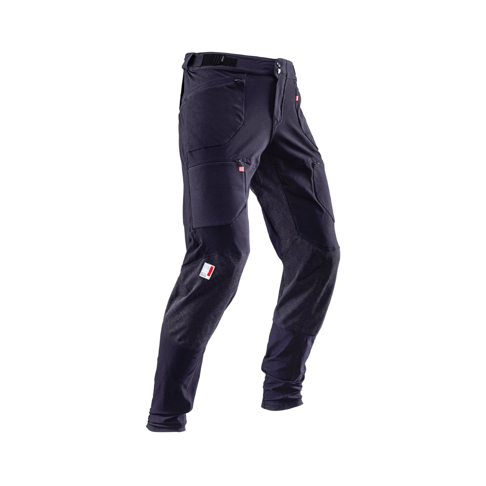 Leatt MTB - 4.0 All Mountain MTB Pants