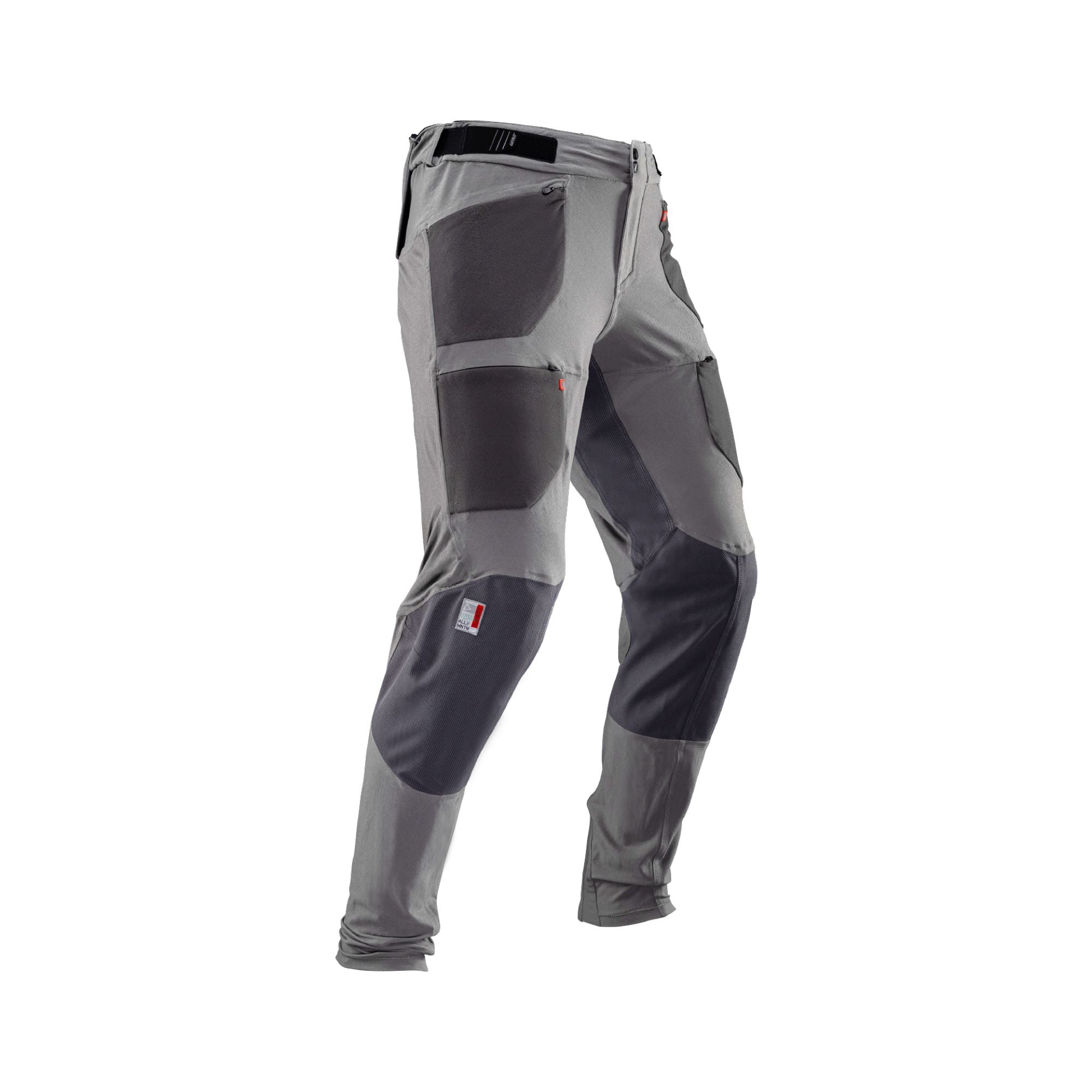 Leatt MTB - 4.0 All Mountain MTB Pants