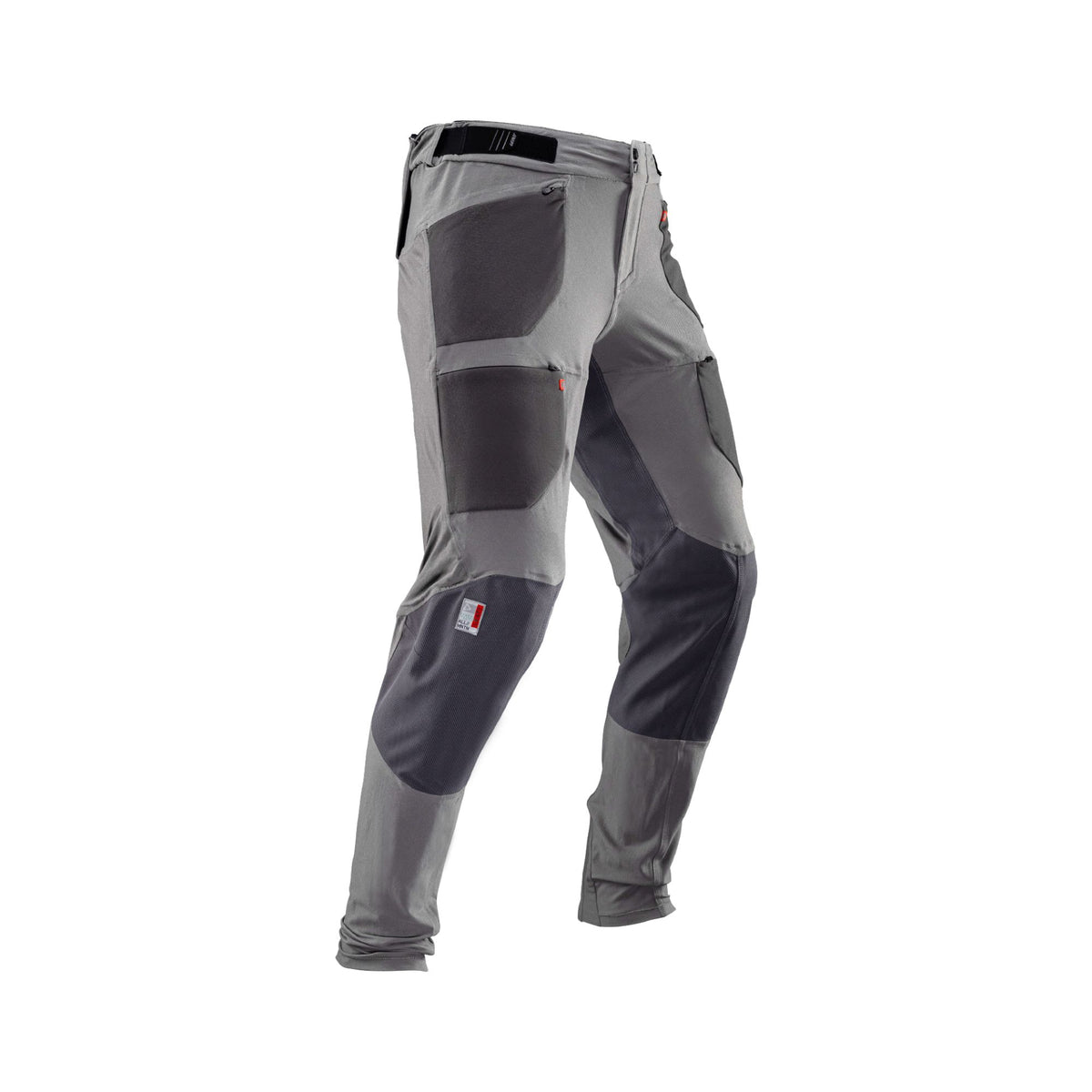 Leatt MTB - 4.0 All Mountain MTB Pants