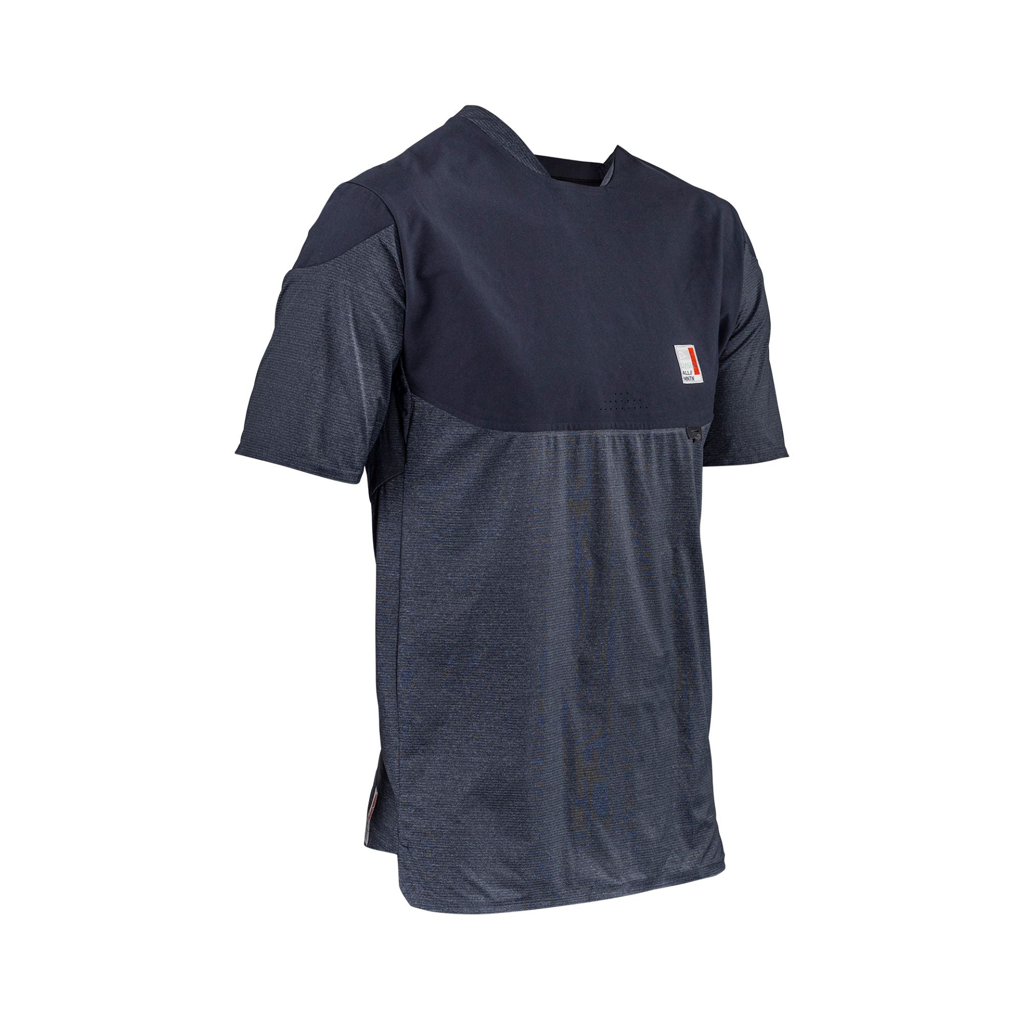 Leatt MTB - 3.0 All Mountain MTB Jersey