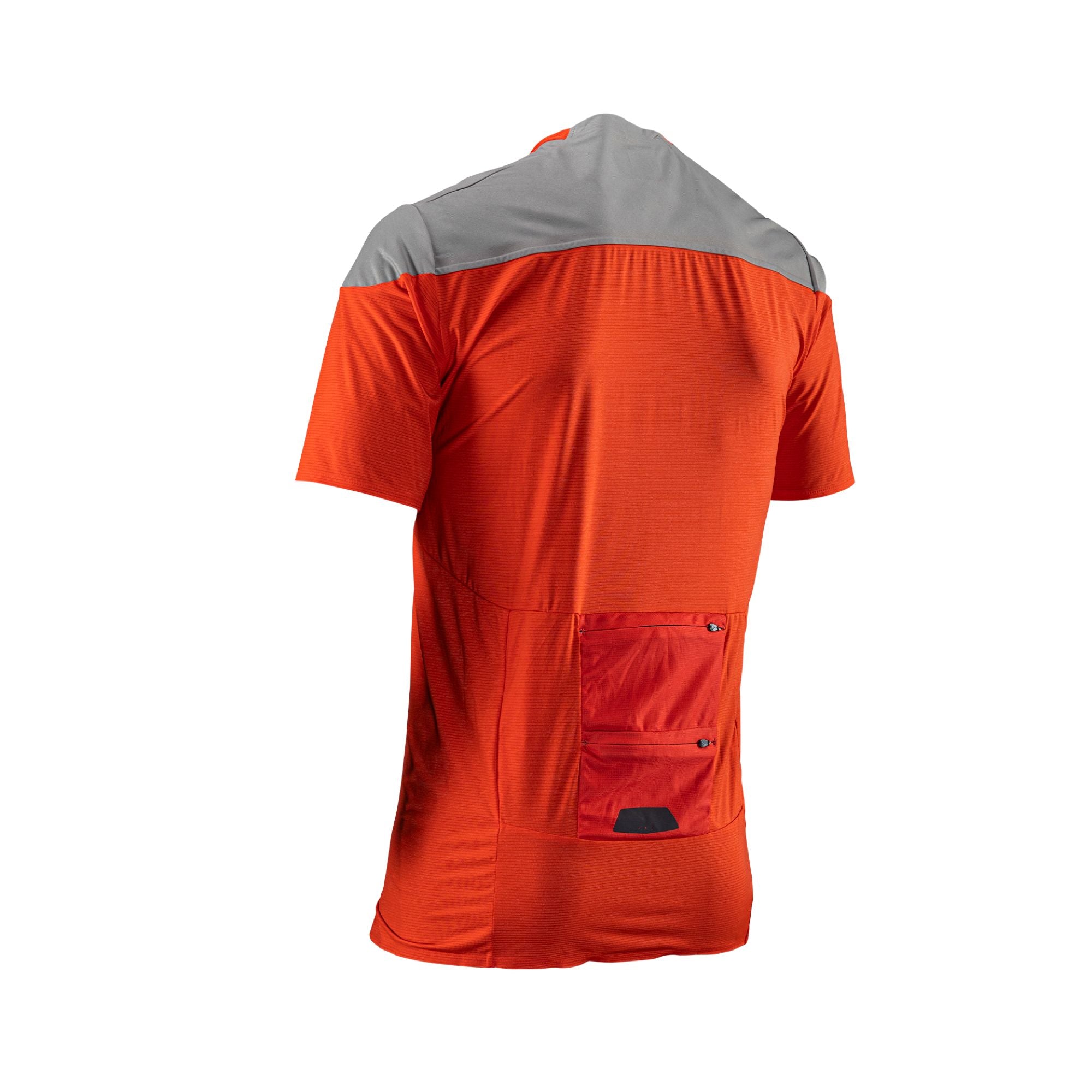 Leatt MTB - 3.0 All Mountain MTB Jersey