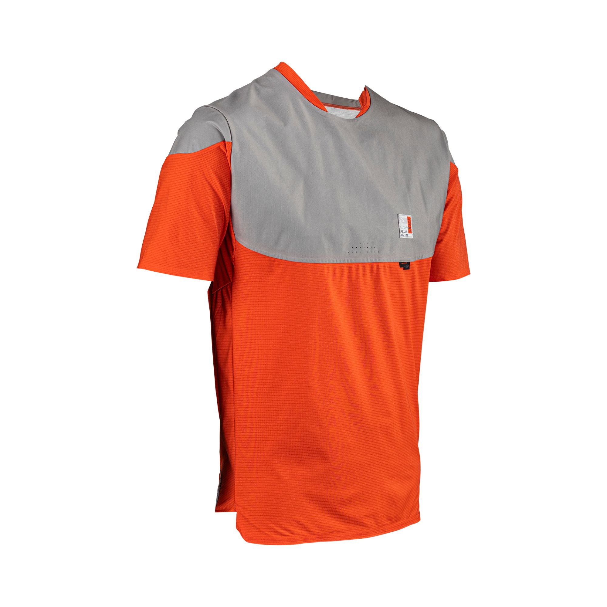 Leatt MTB - 3.0 All Mountain MTB Jersey