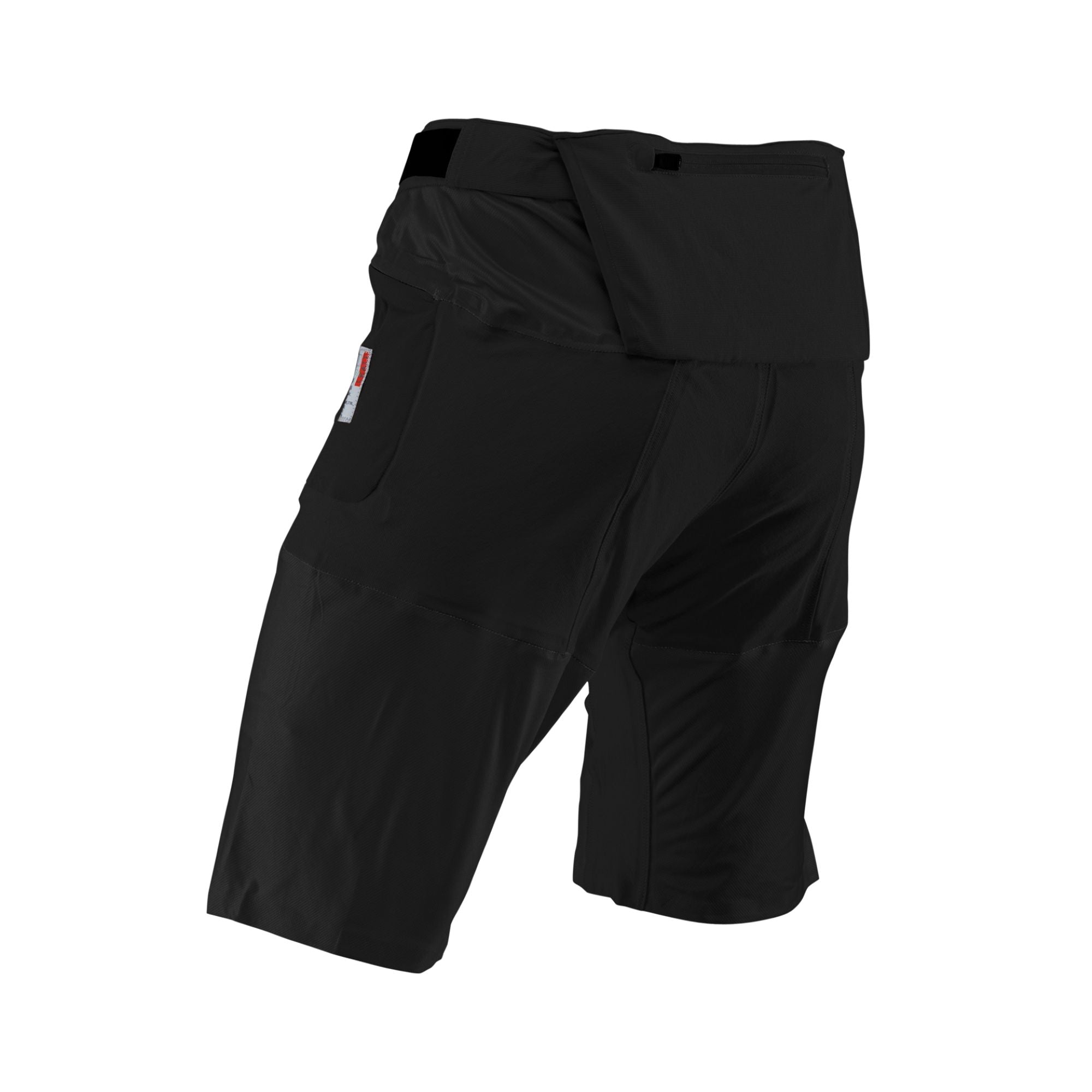Leatt MTB - 3.0 All Mountain MTB Shorts