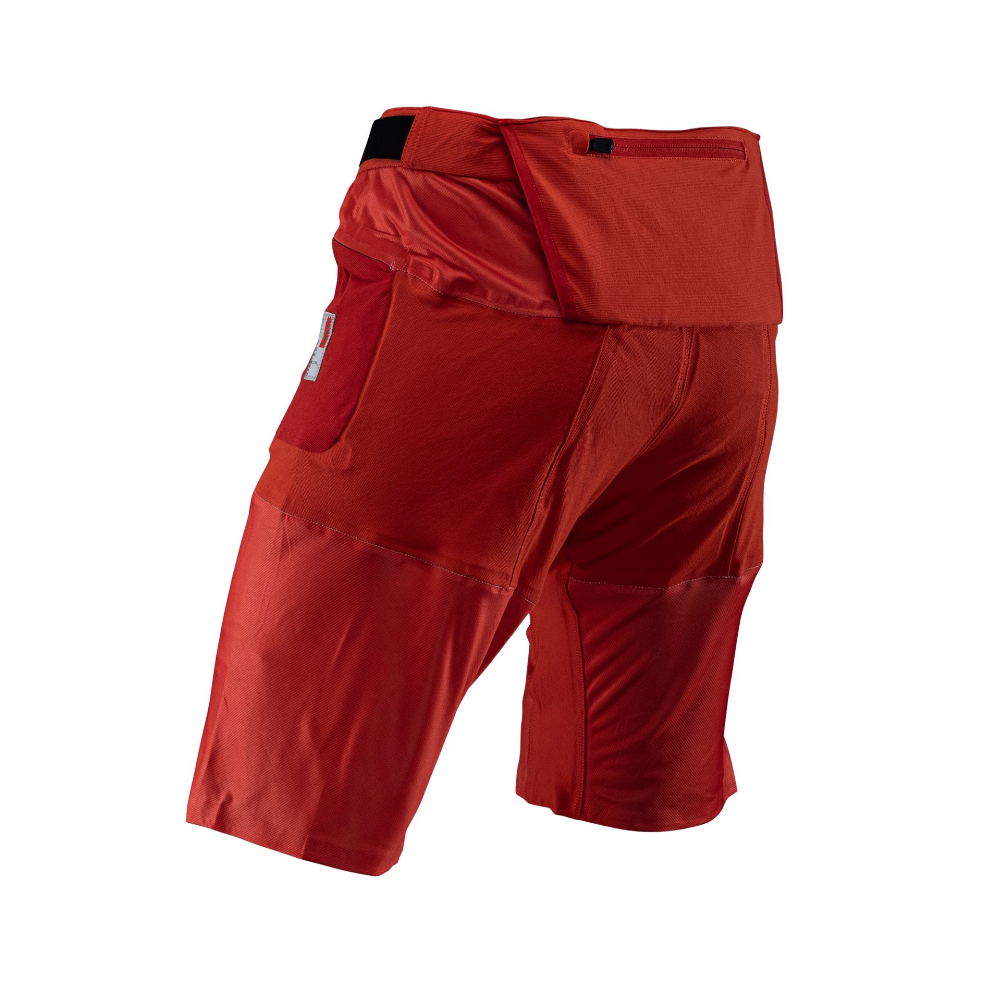 Leatt MTB - 3.0 All Mountain MTB Shorts