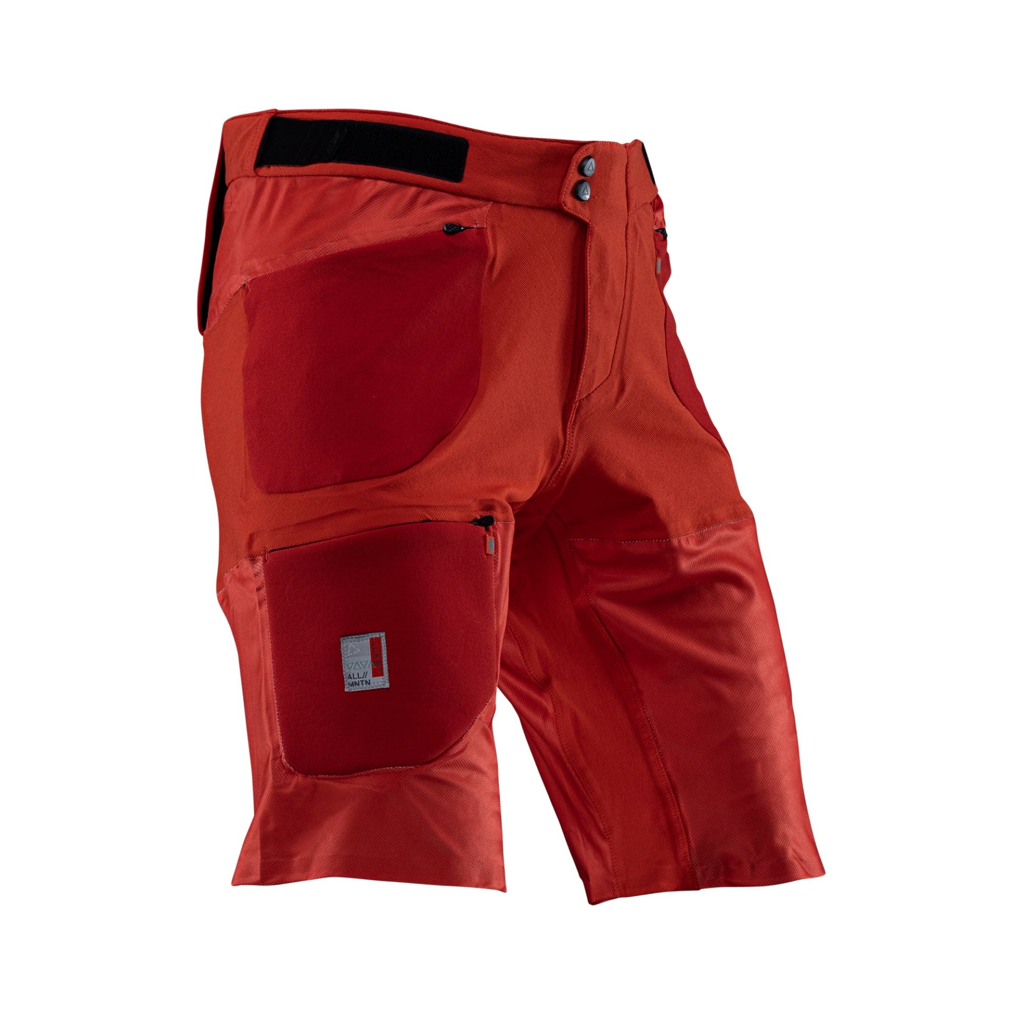 Leatt MTB - 3.0 All Mountain MTB Shorts