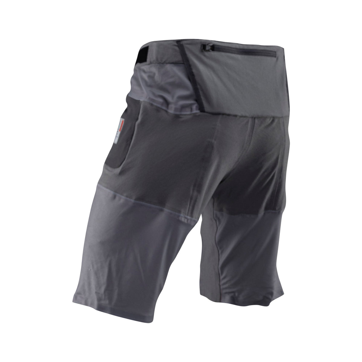 Leatt MTB - 3.0 All Mountain MTB Shorts