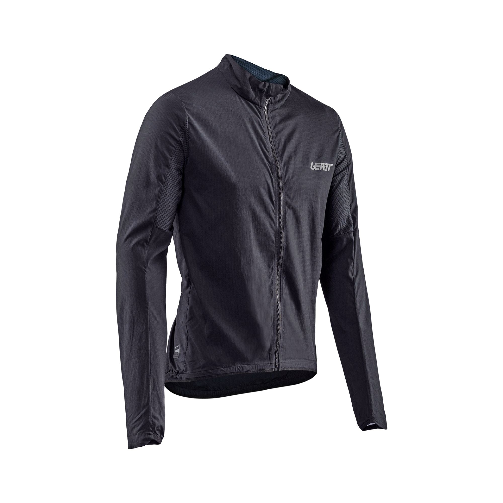 Leatt MTB - 2.0 Endurance Jacket