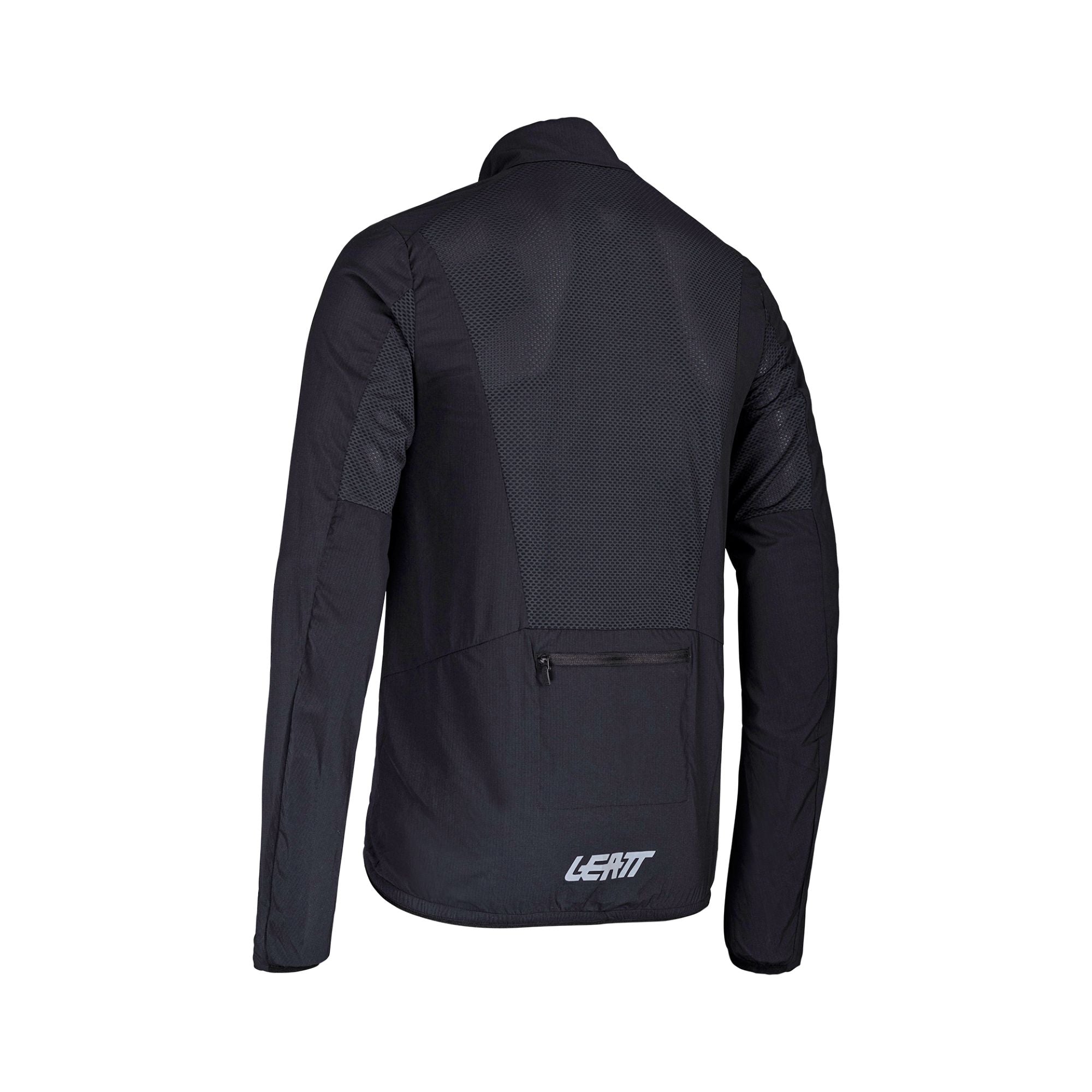 Leatt MTB - 2.0 Endurance Jacket