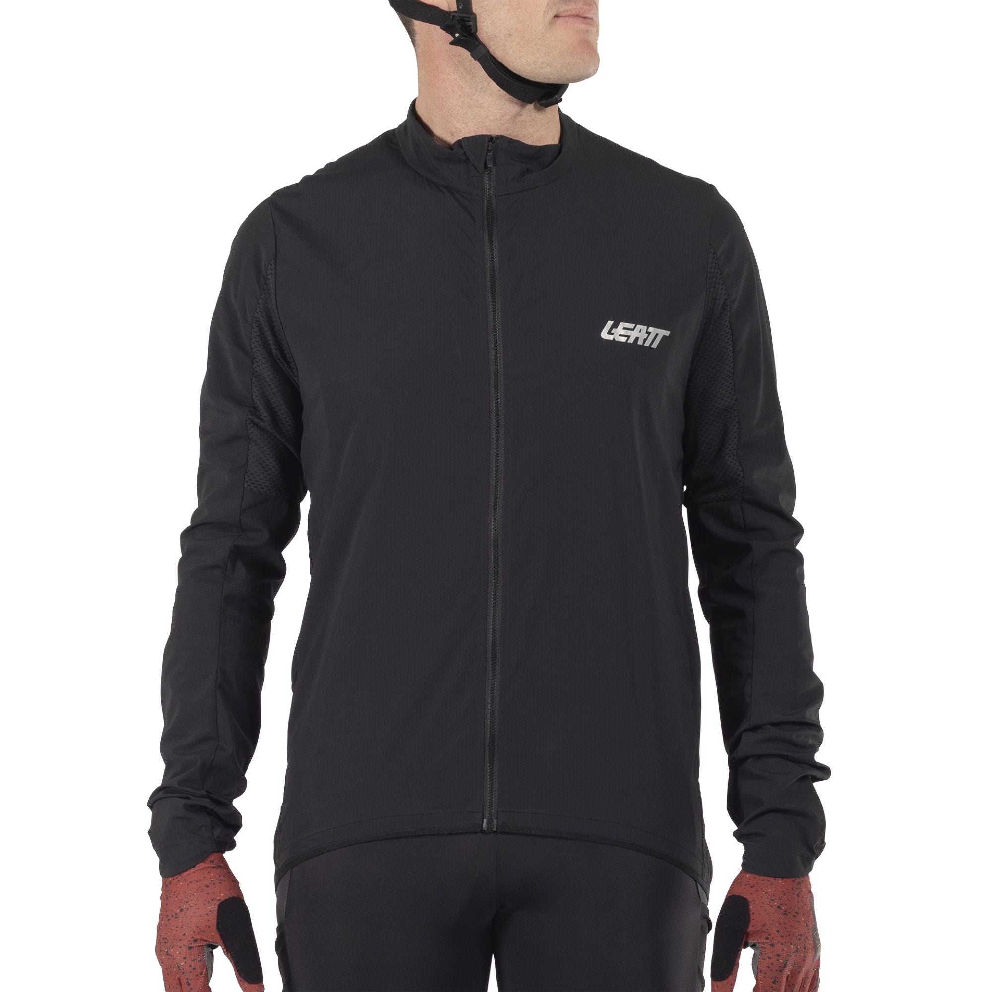 Leatt MTB - 2.0 Endurance Jacket