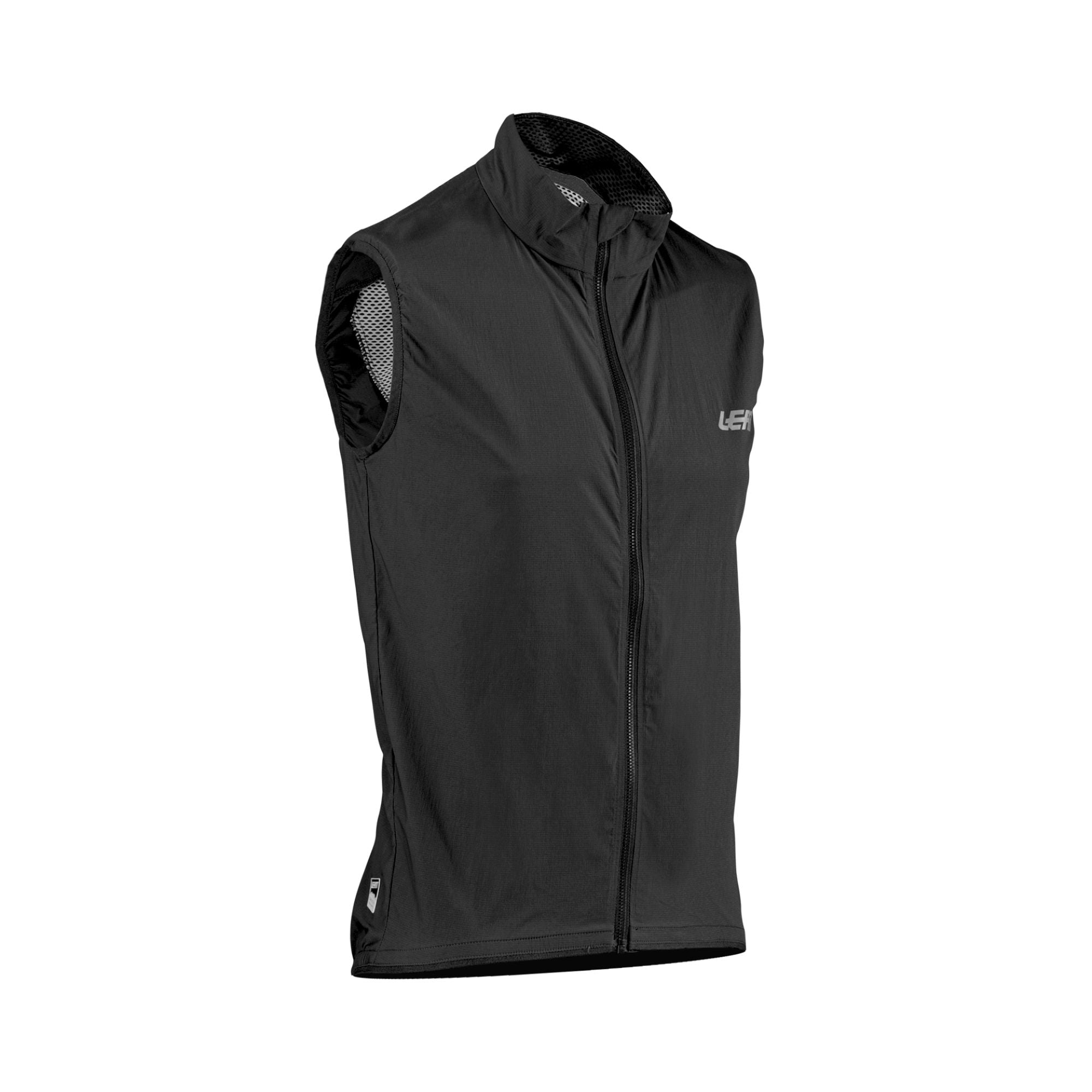 Leatt MTB - 2.0 Endurance Vest