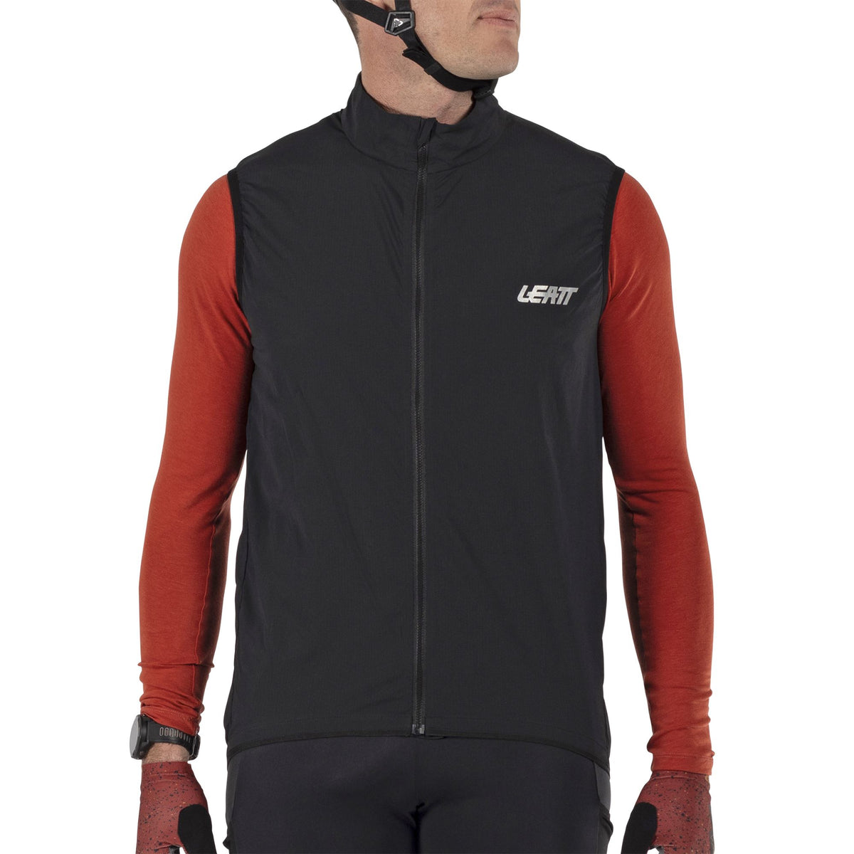 Leatt MTB - 2.0 Endurance Vest