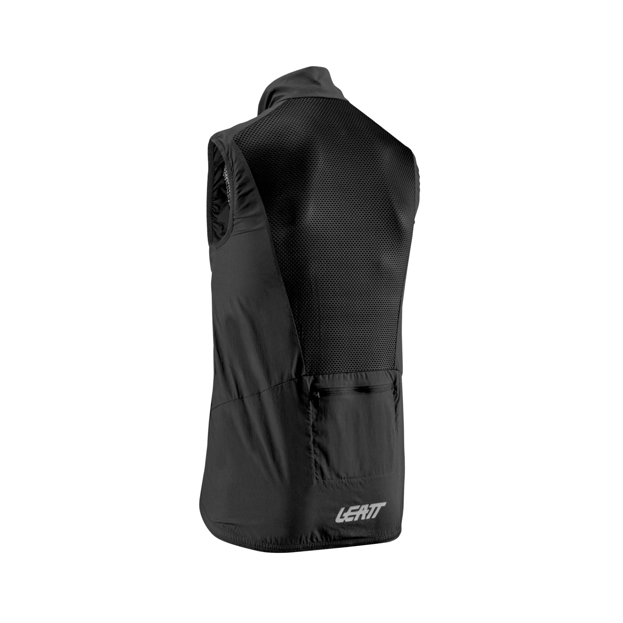 Leatt MTB - 2.0 Endurance Vest