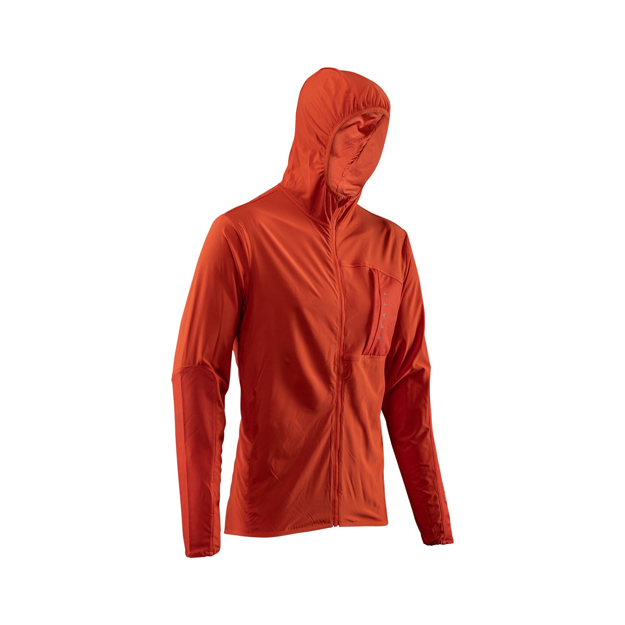 Leatt MTB - 1.0 Trail MTB Jacket