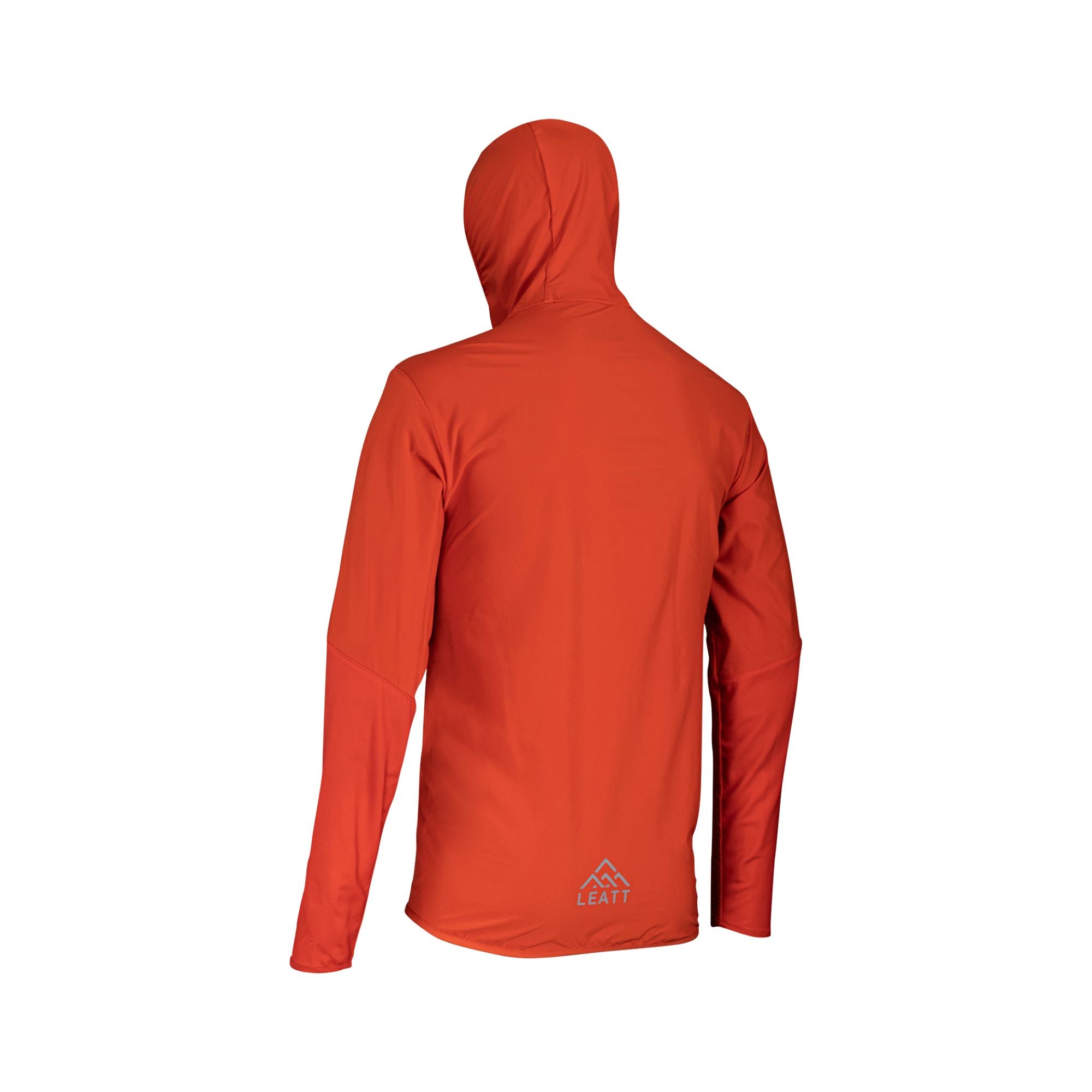 Leatt MTB - 1.0 Trail MTB Jacket