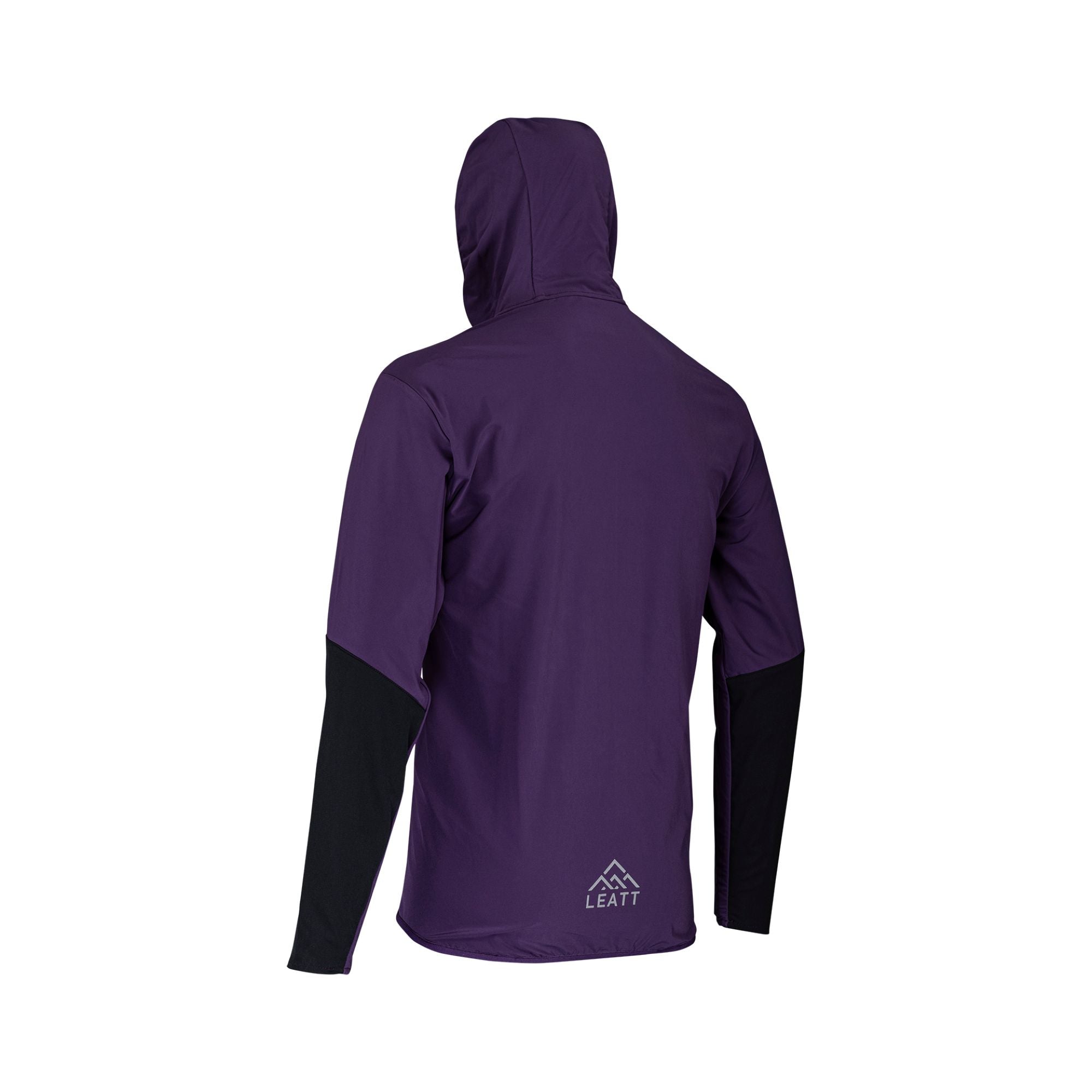 Leatt MTB - 1.0 Trail MTB Jacket